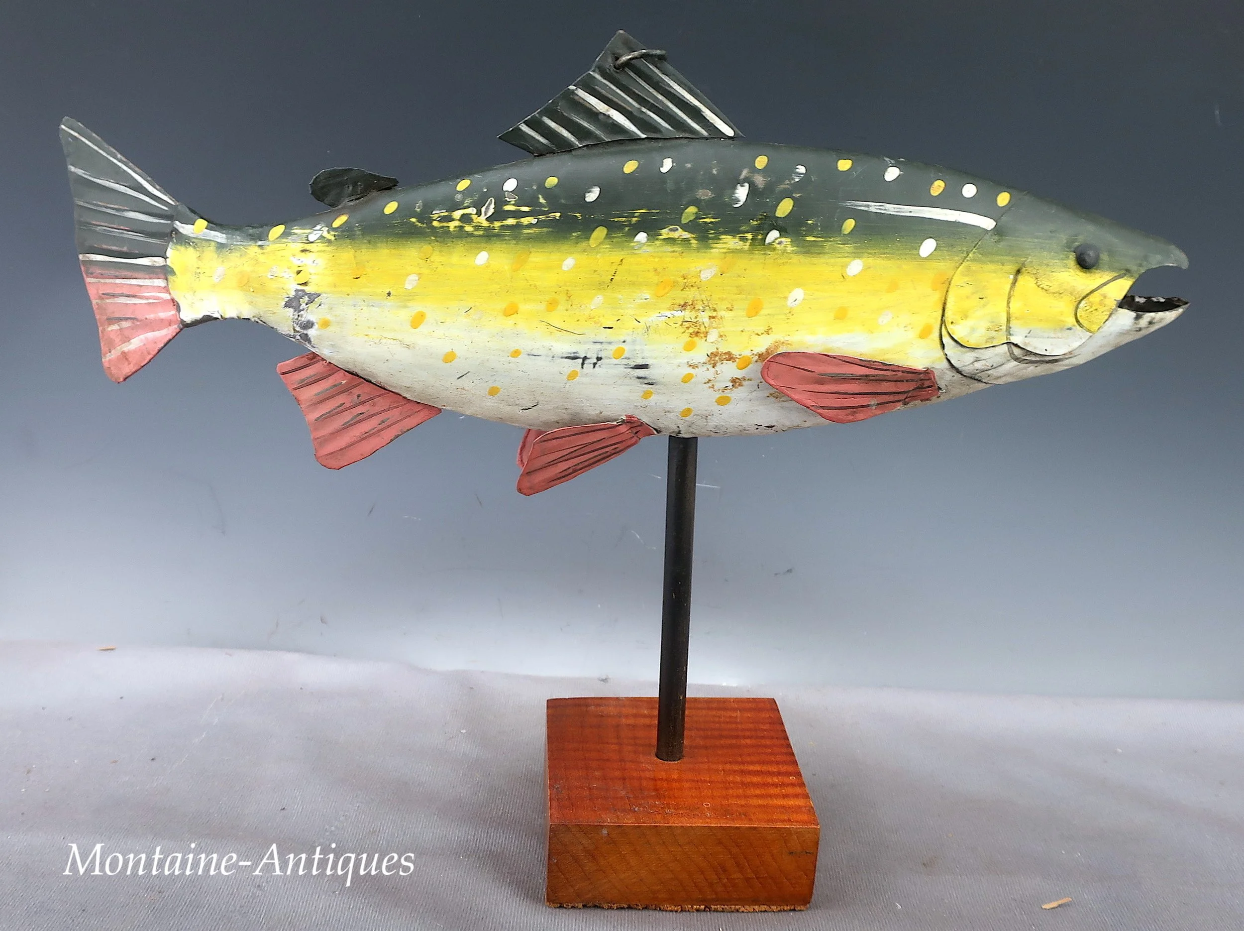 trout4.jpeg
