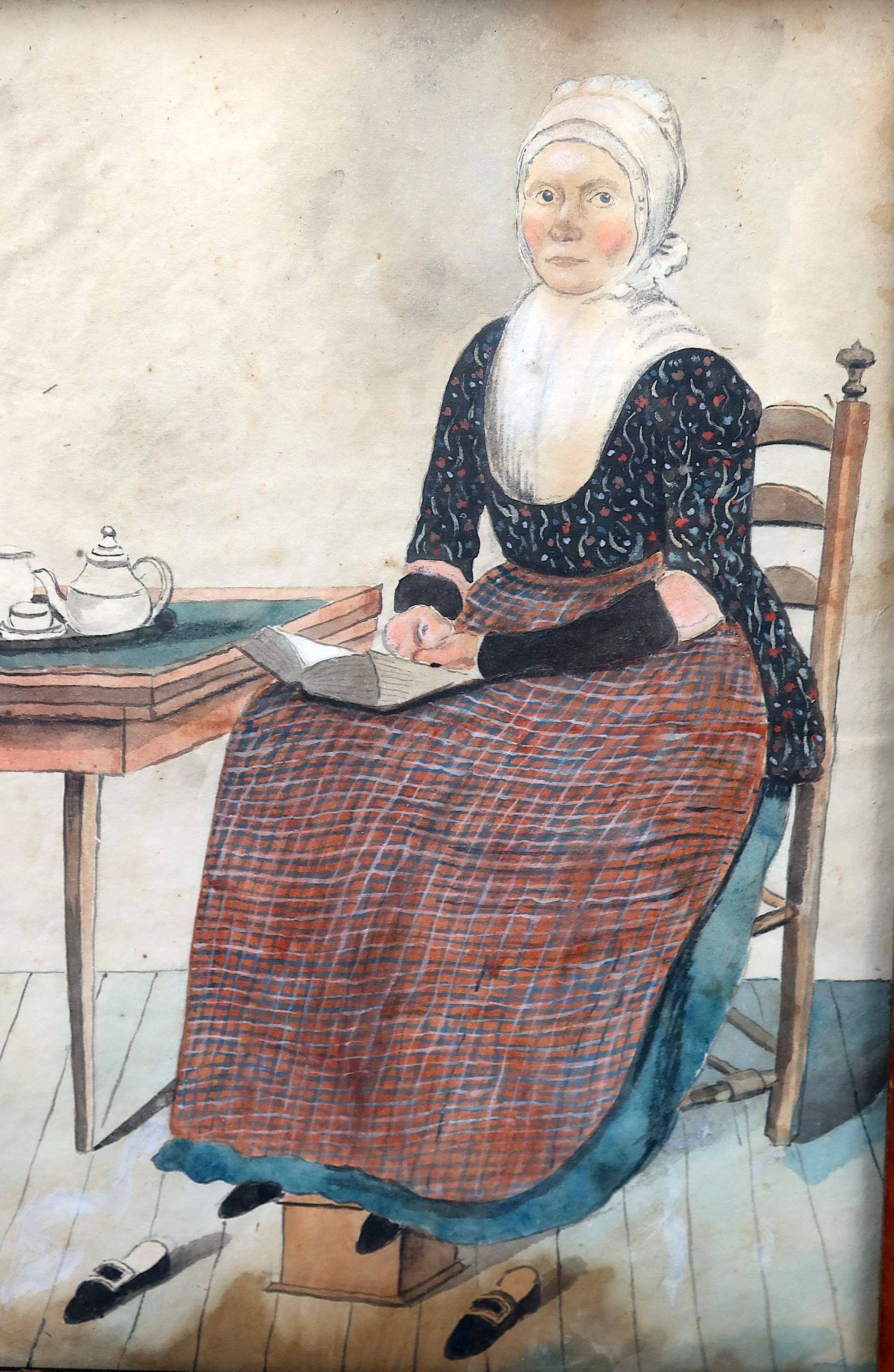 lady2.jpeg