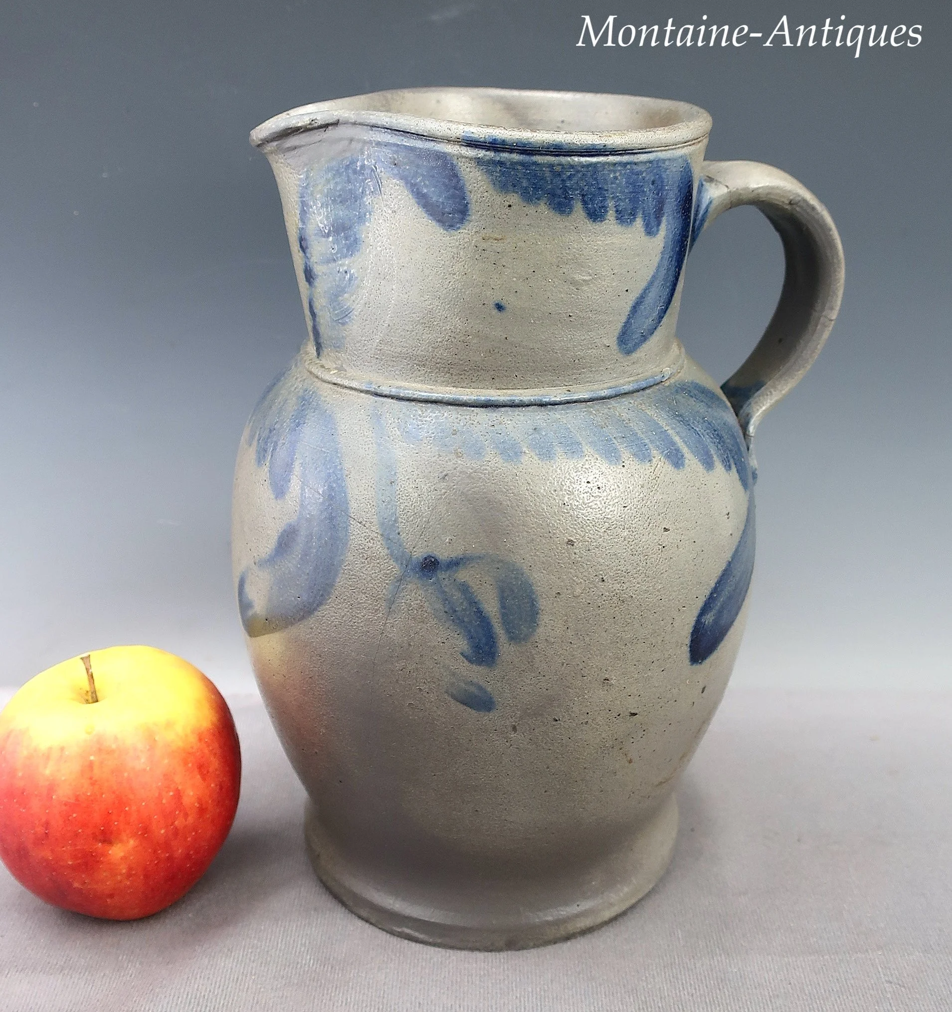 pitcher01.jpeg