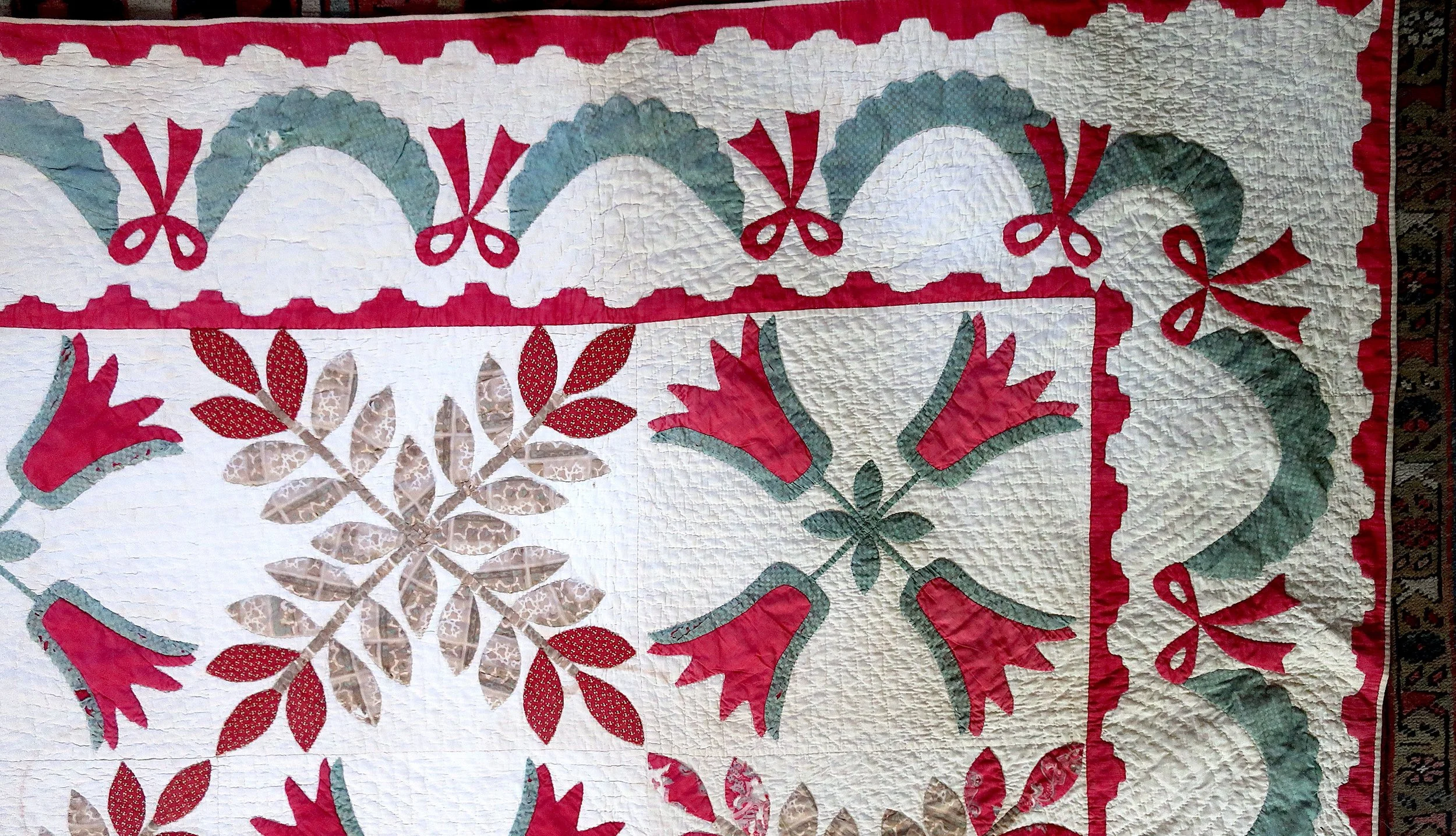 applique3.1.jpeg