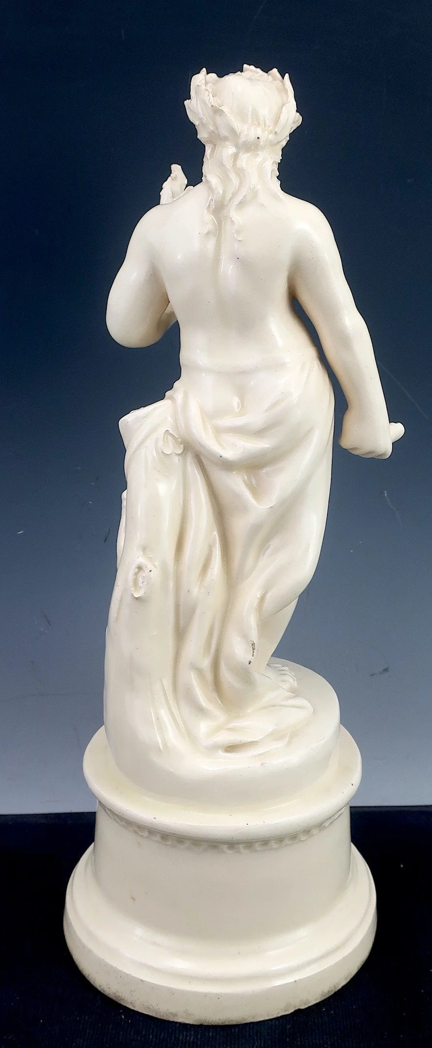statue3.jpeg