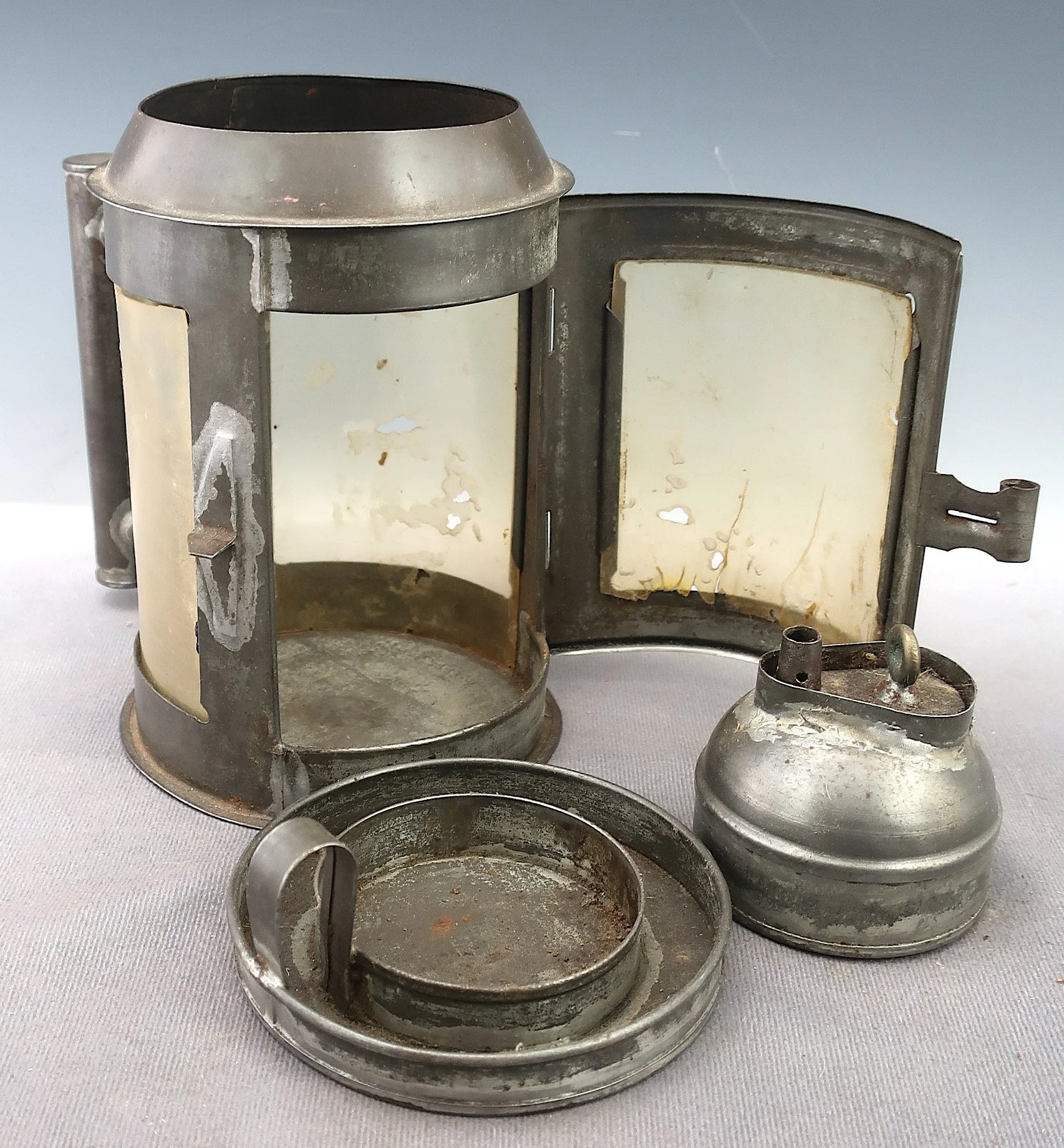 muglight4.1.jpeg