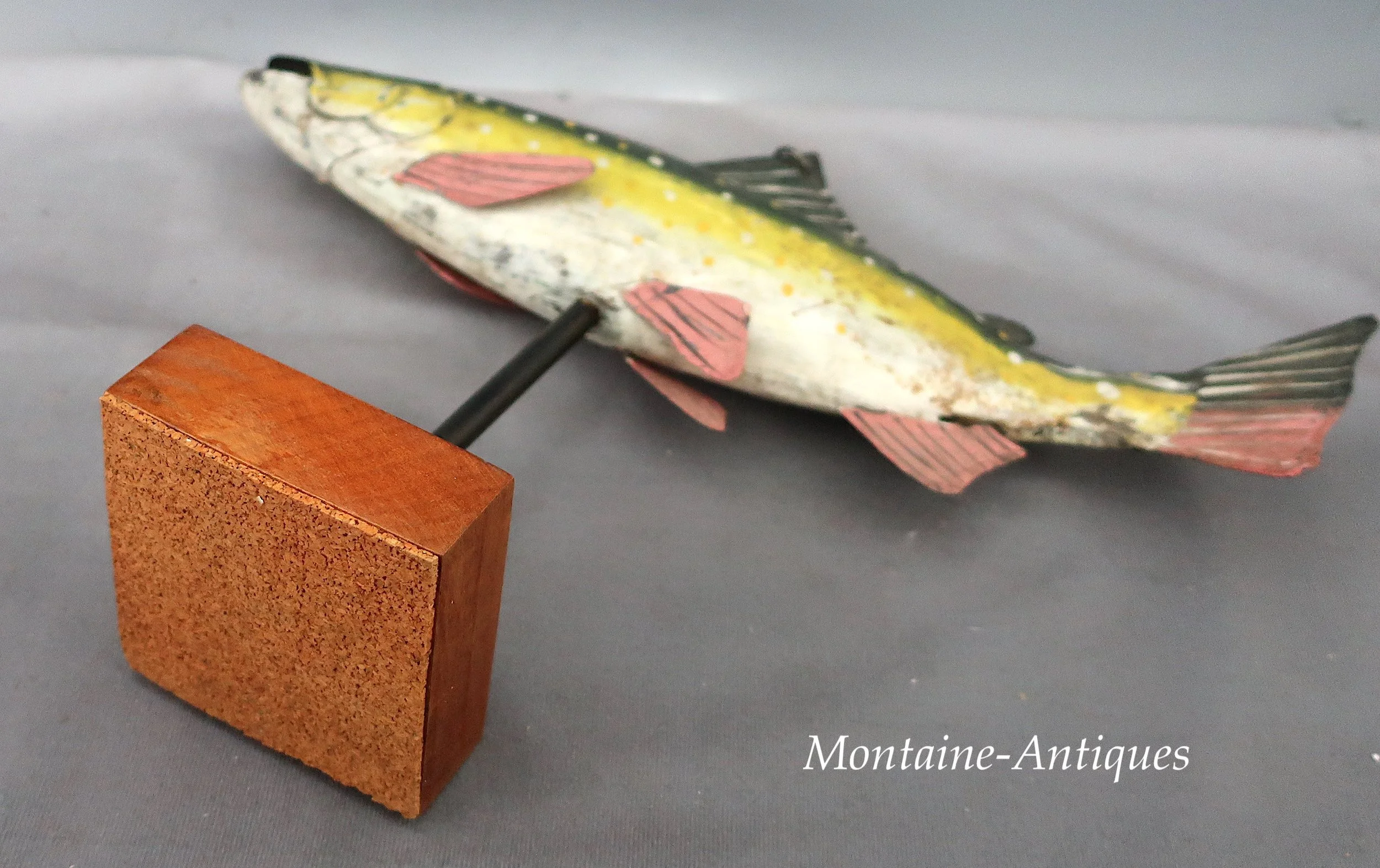 trout1.jpeg