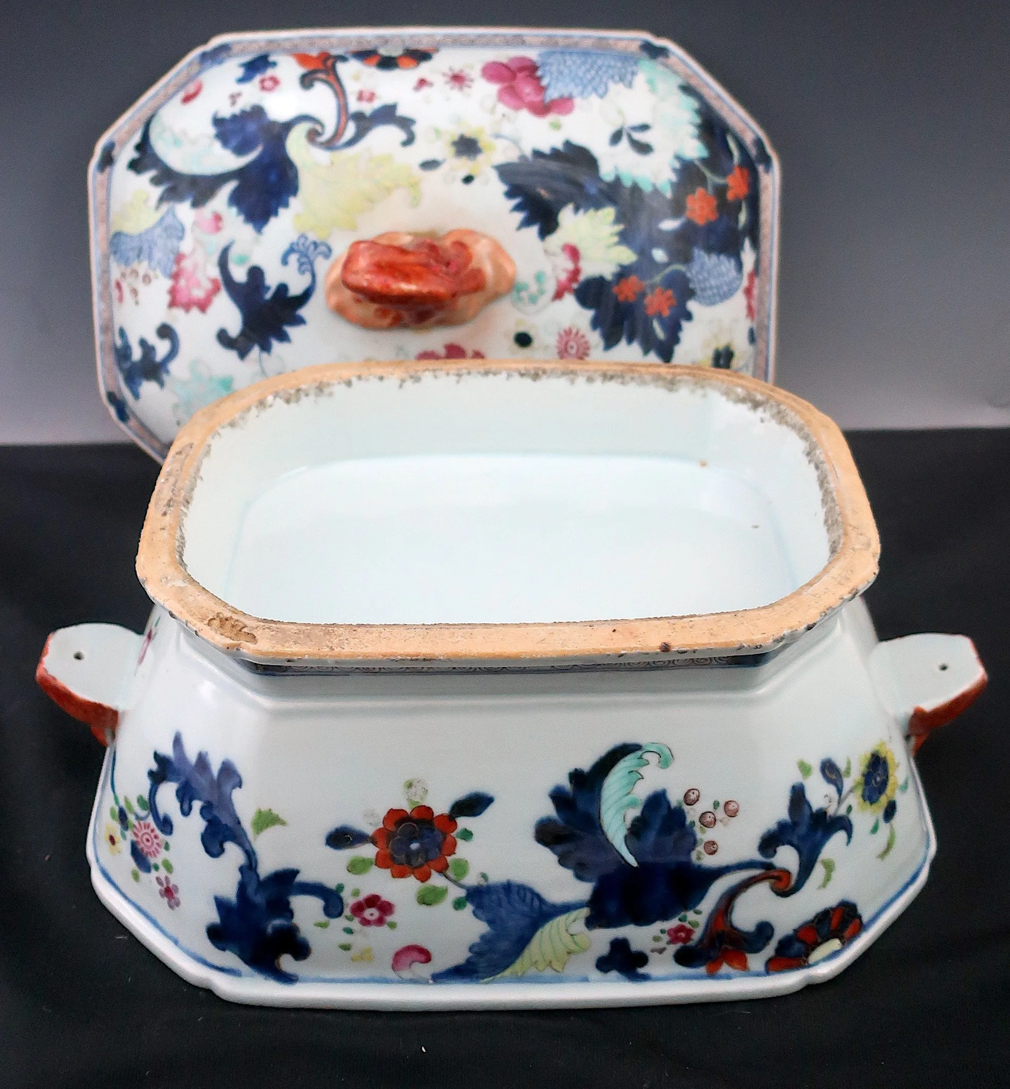 xporttureen1.3.jpeg
