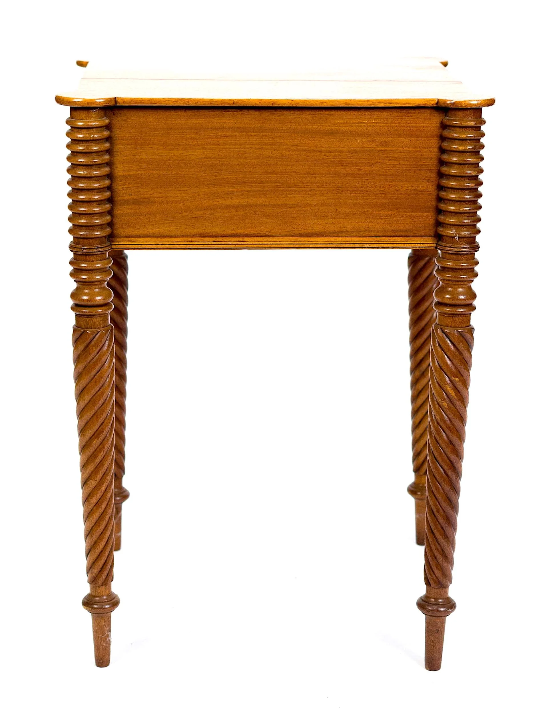 stand6.jpg