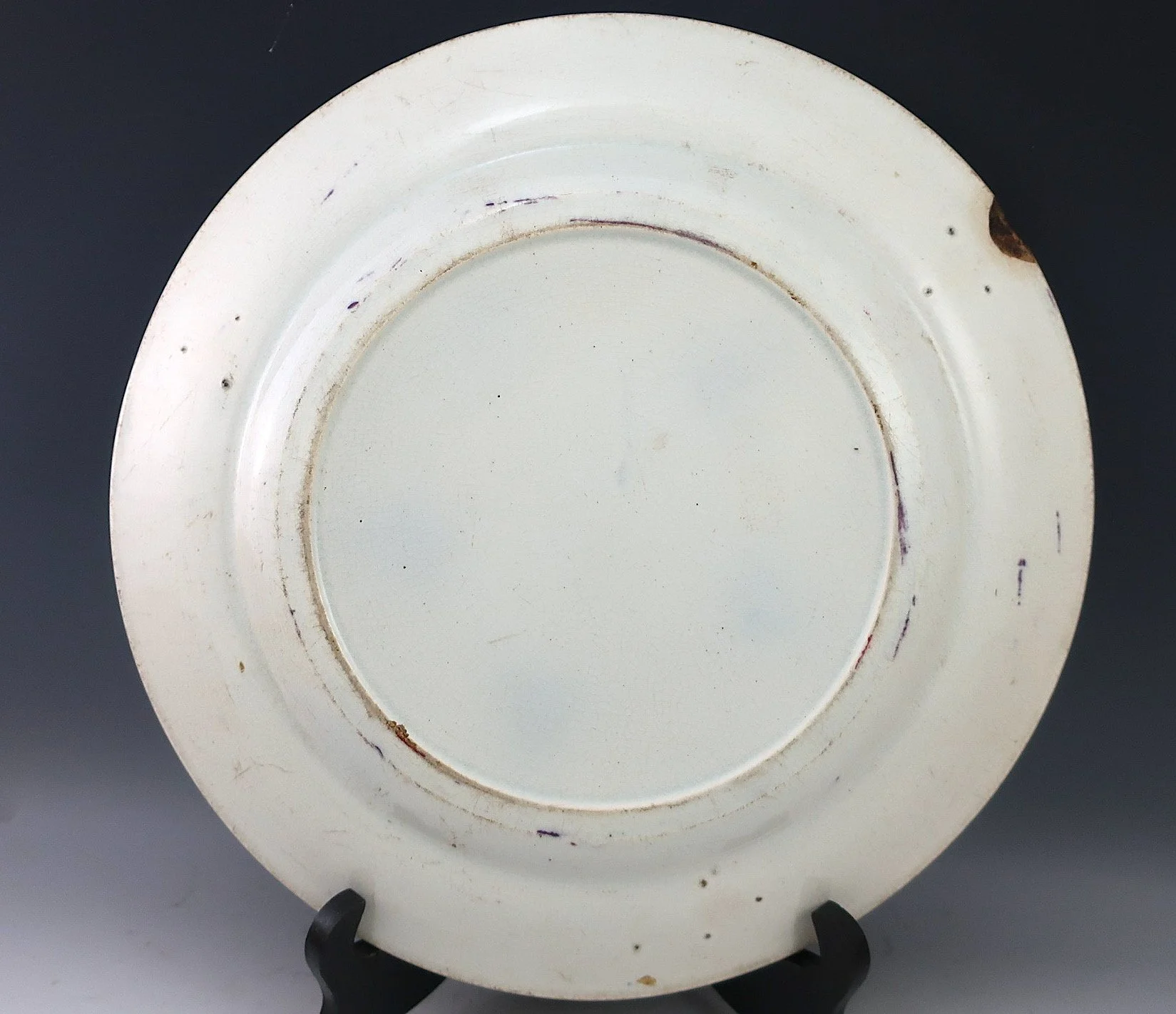 plate1.jpeg