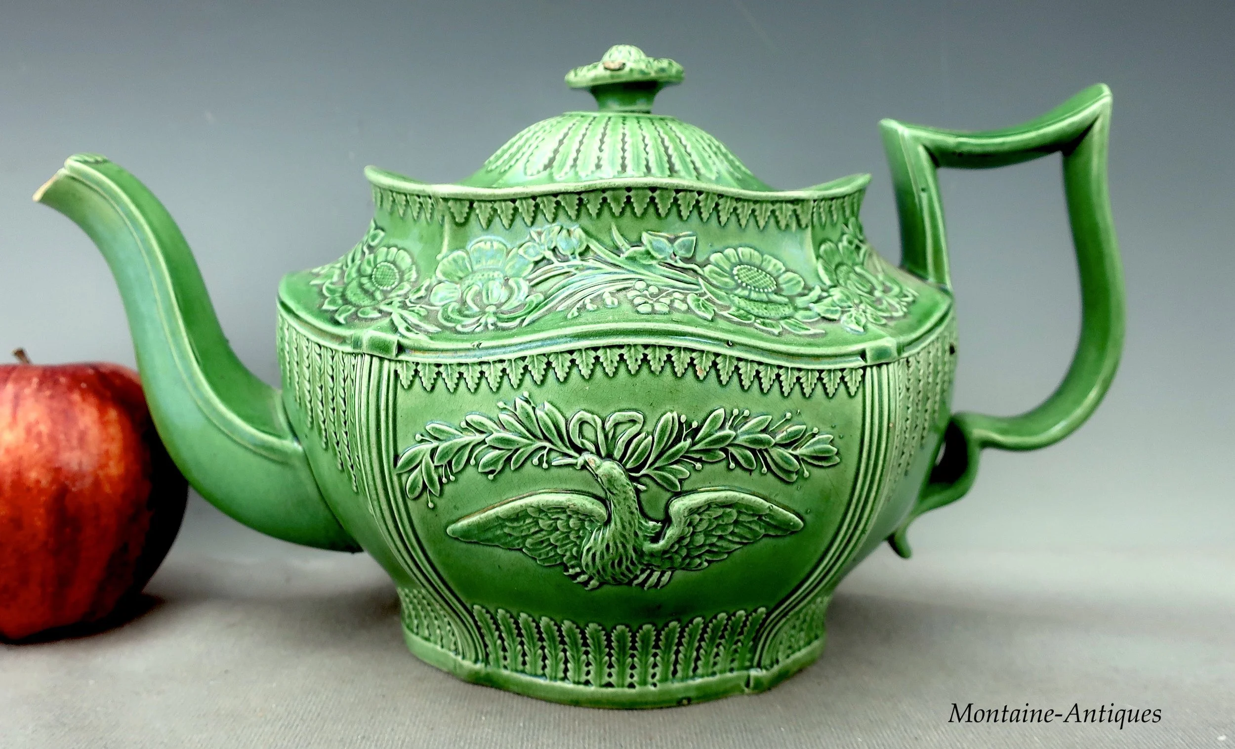 grteapot.jpeg