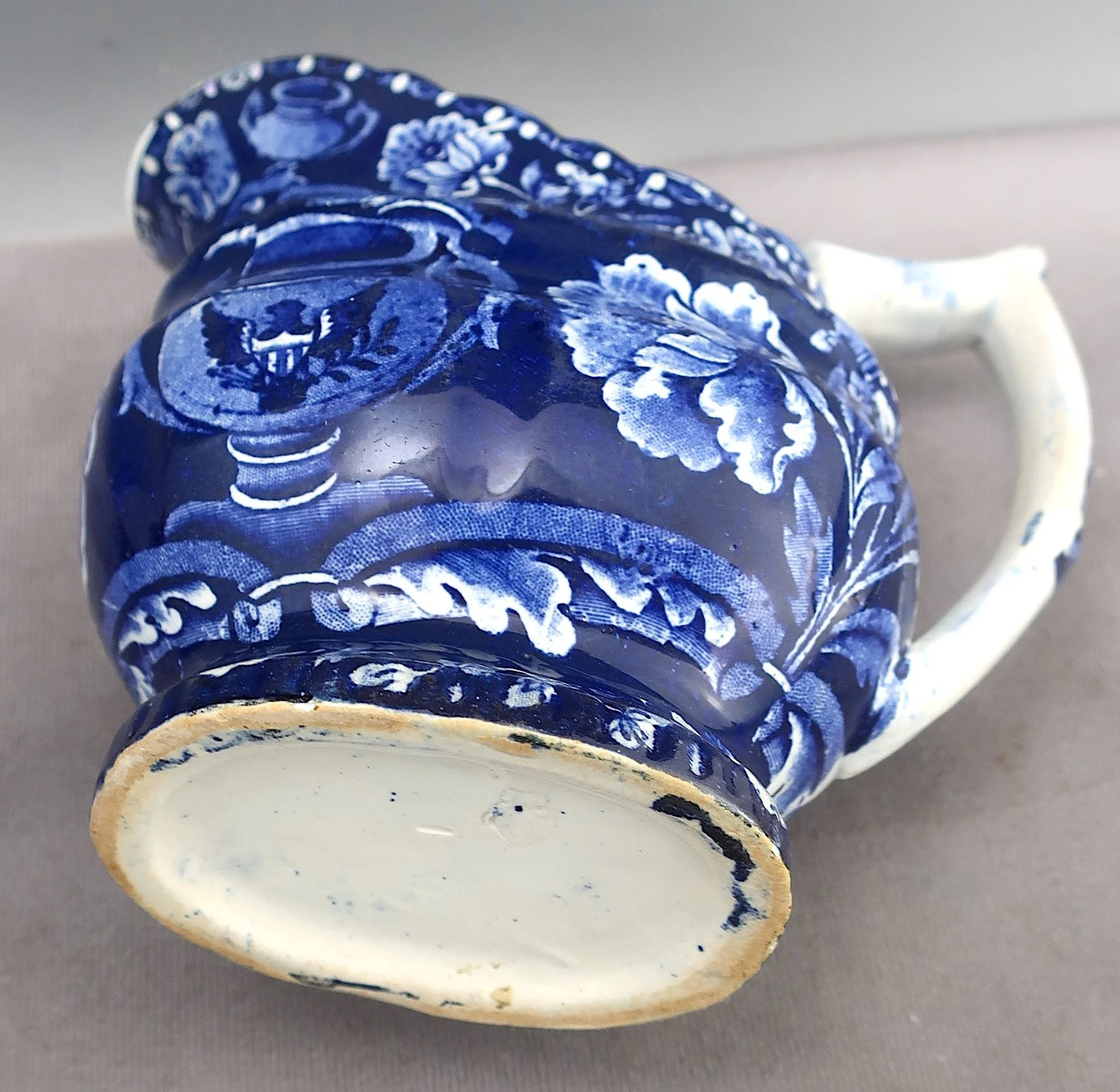 creamer1.jpeg