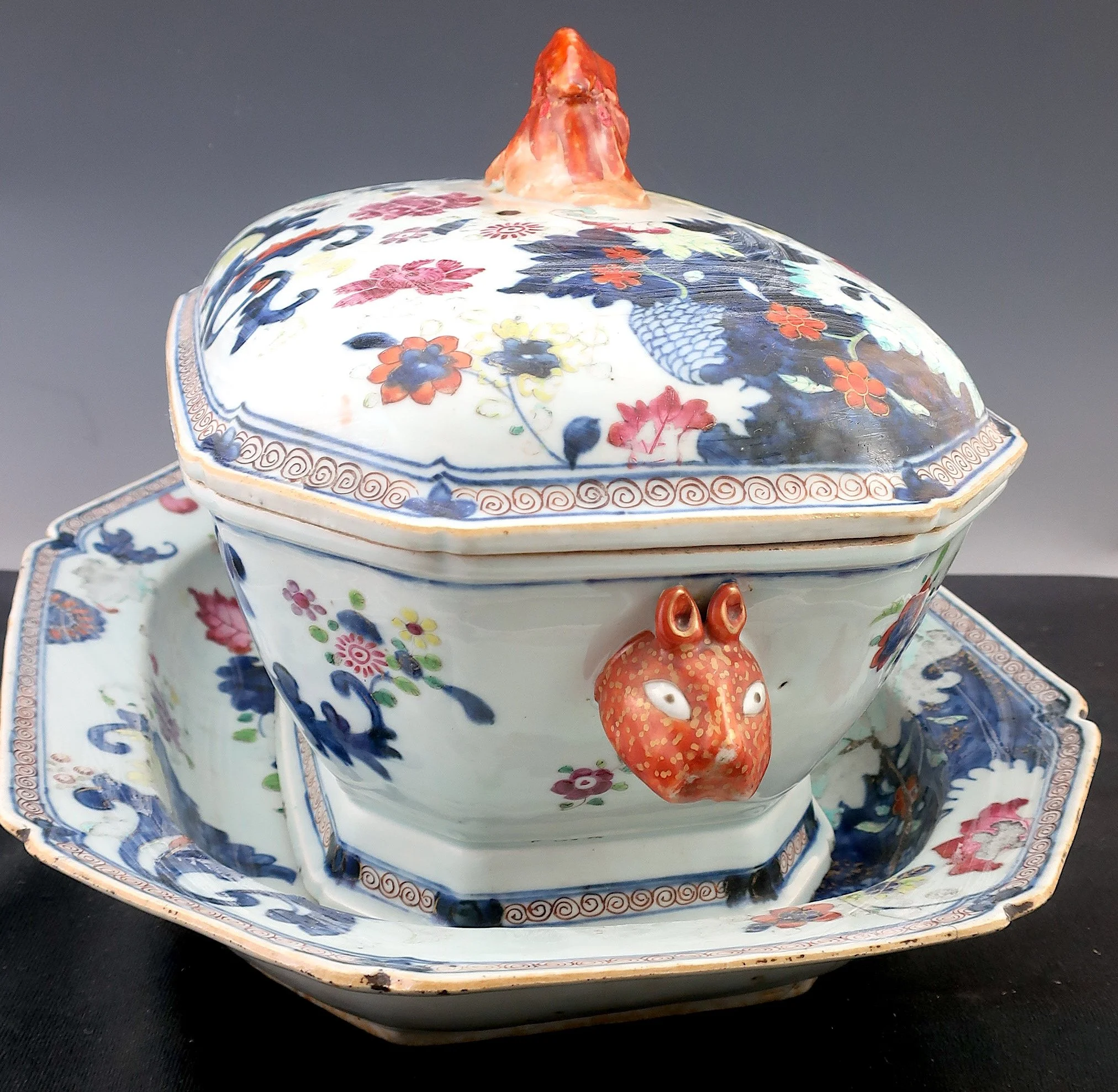 xporttureen2.jpeg
