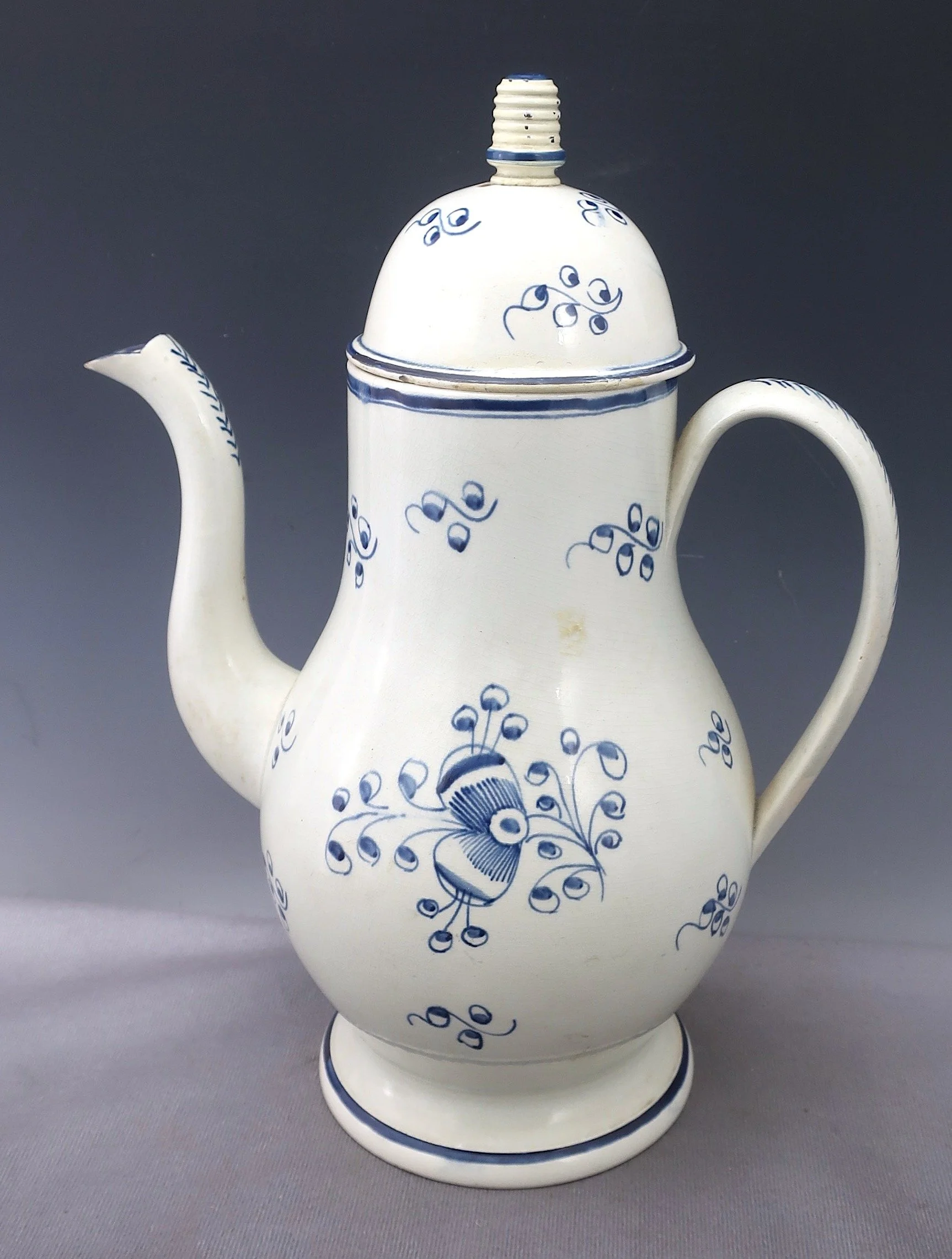 coffeepot2.jpeg