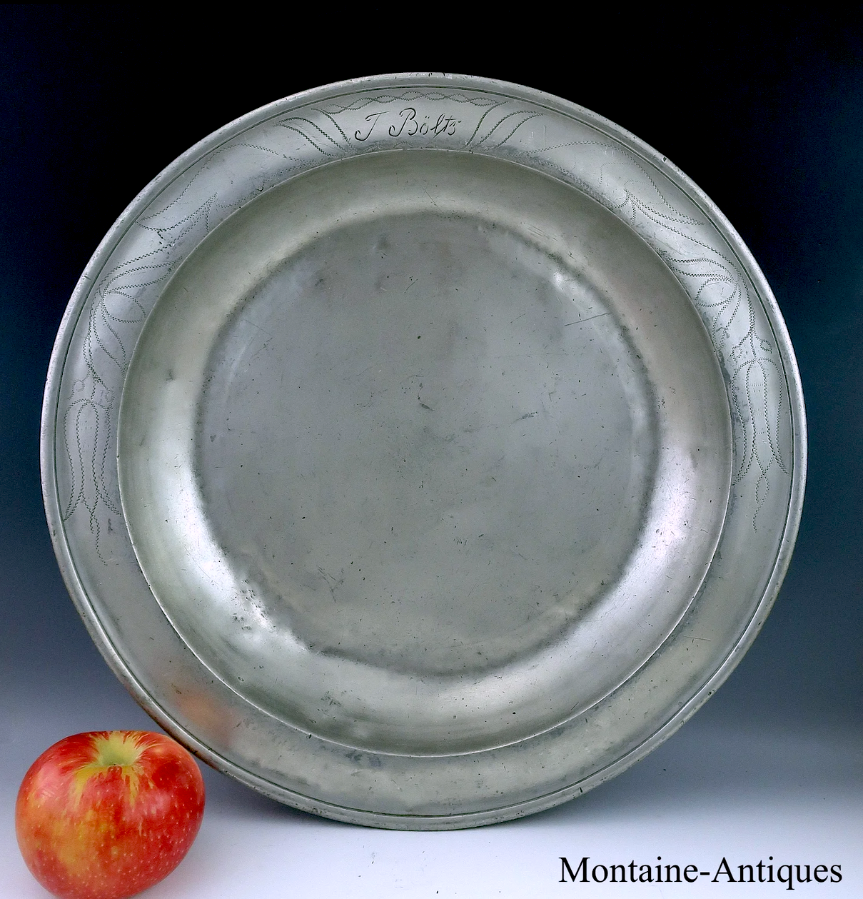Basin.png