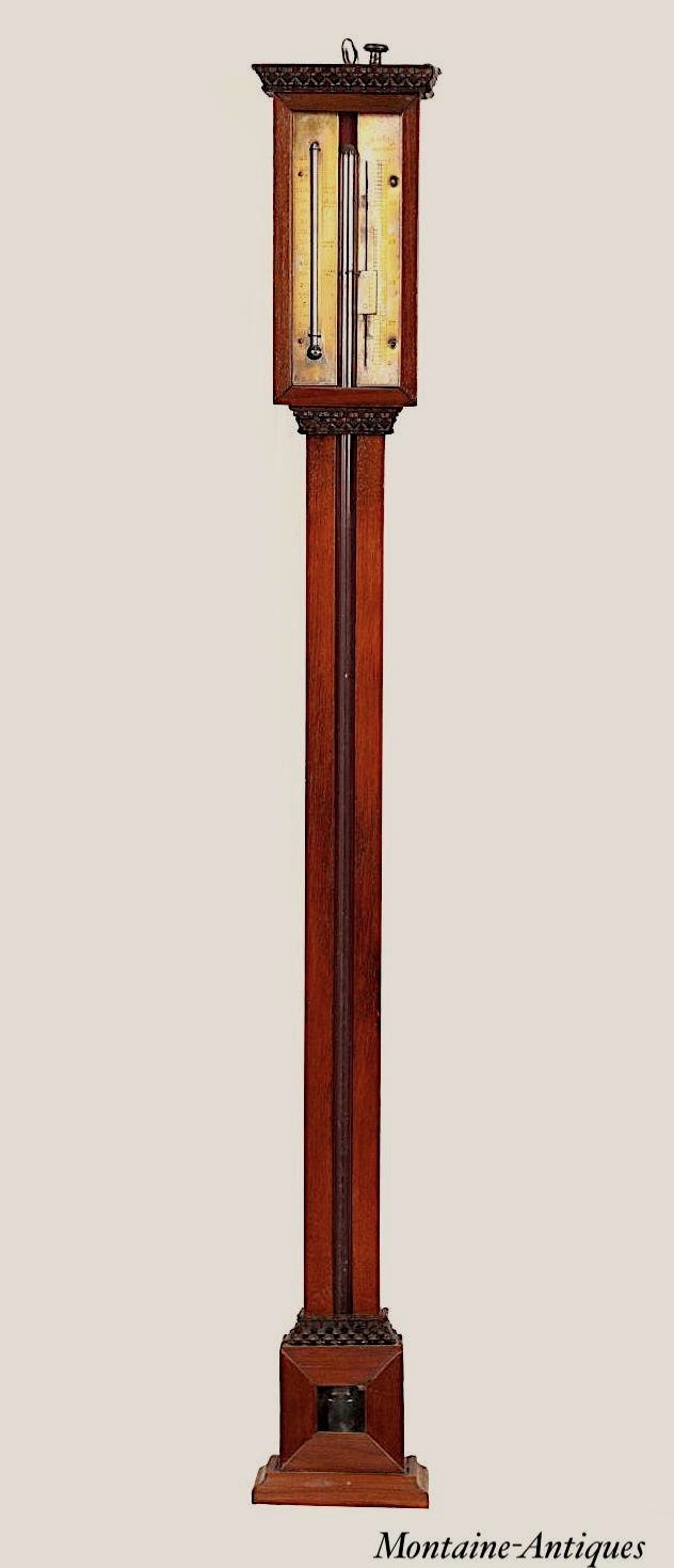 barometer.jpg