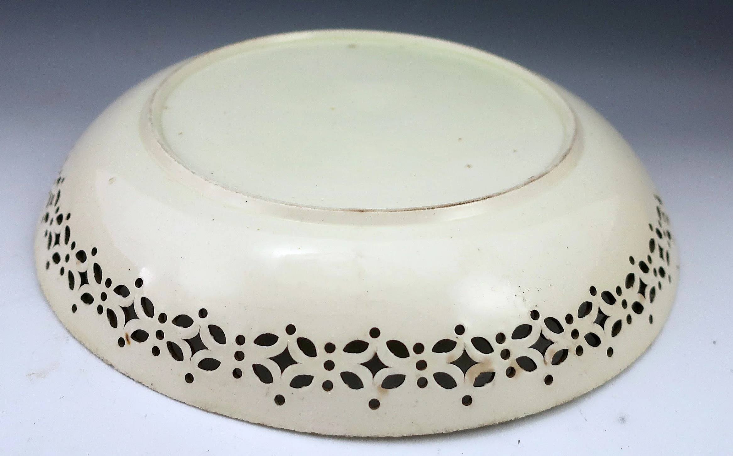 creamware1.jpeg