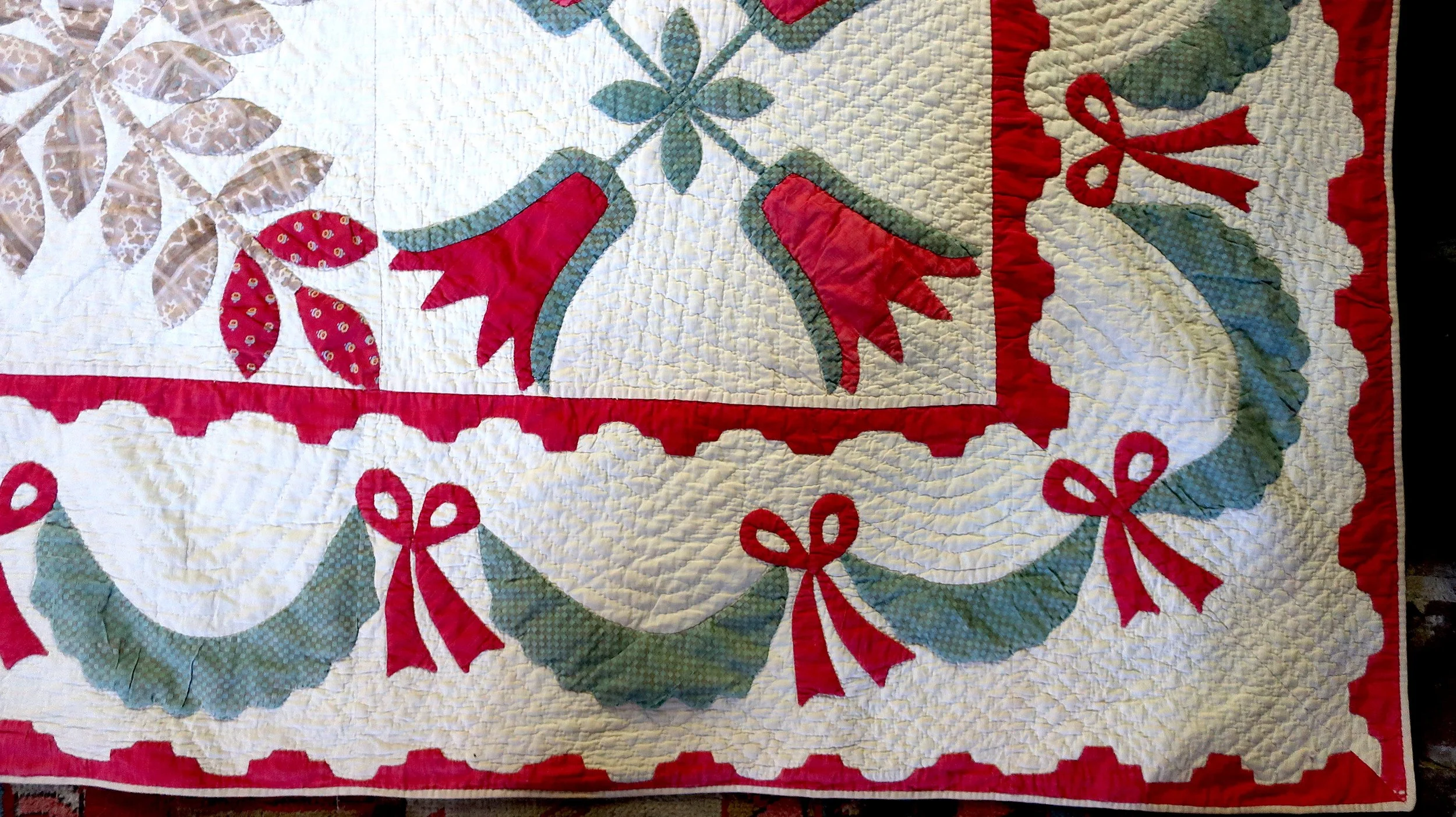 applique3.jpeg