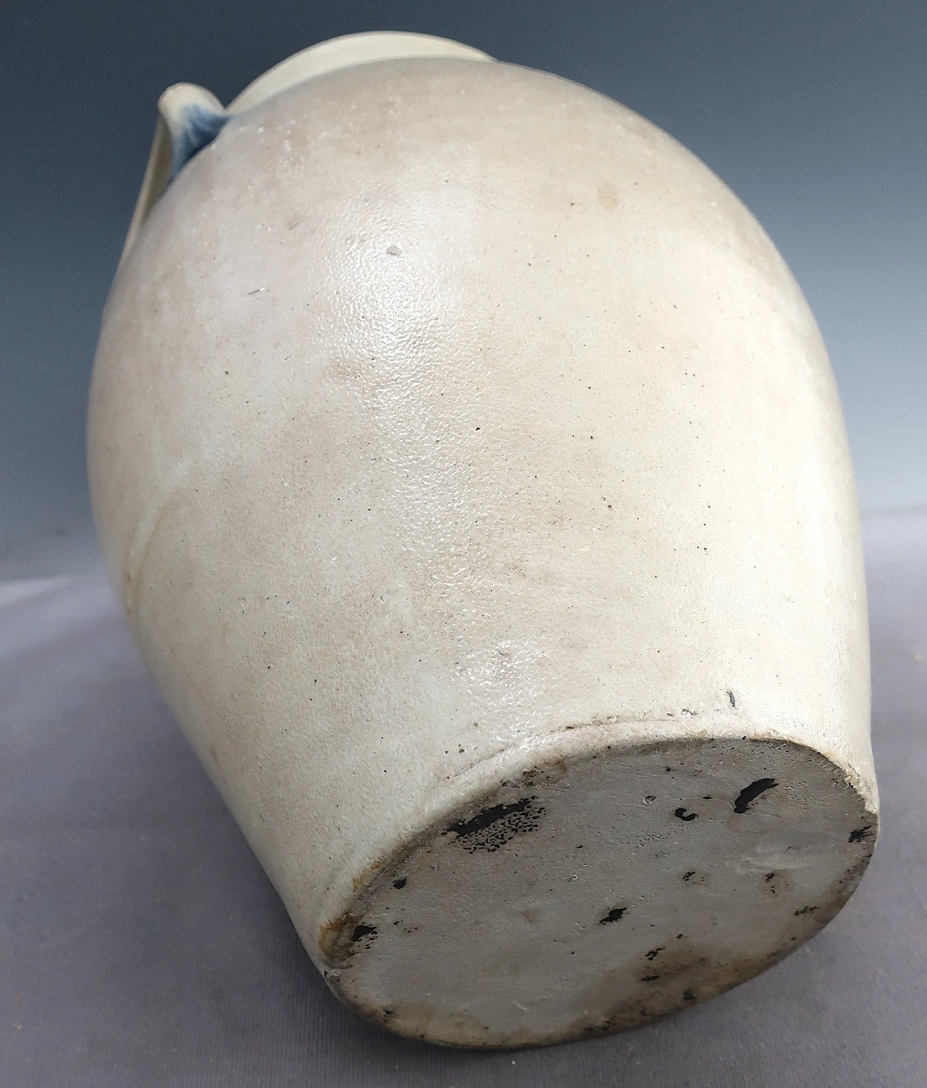 ovoid1.jpeg
