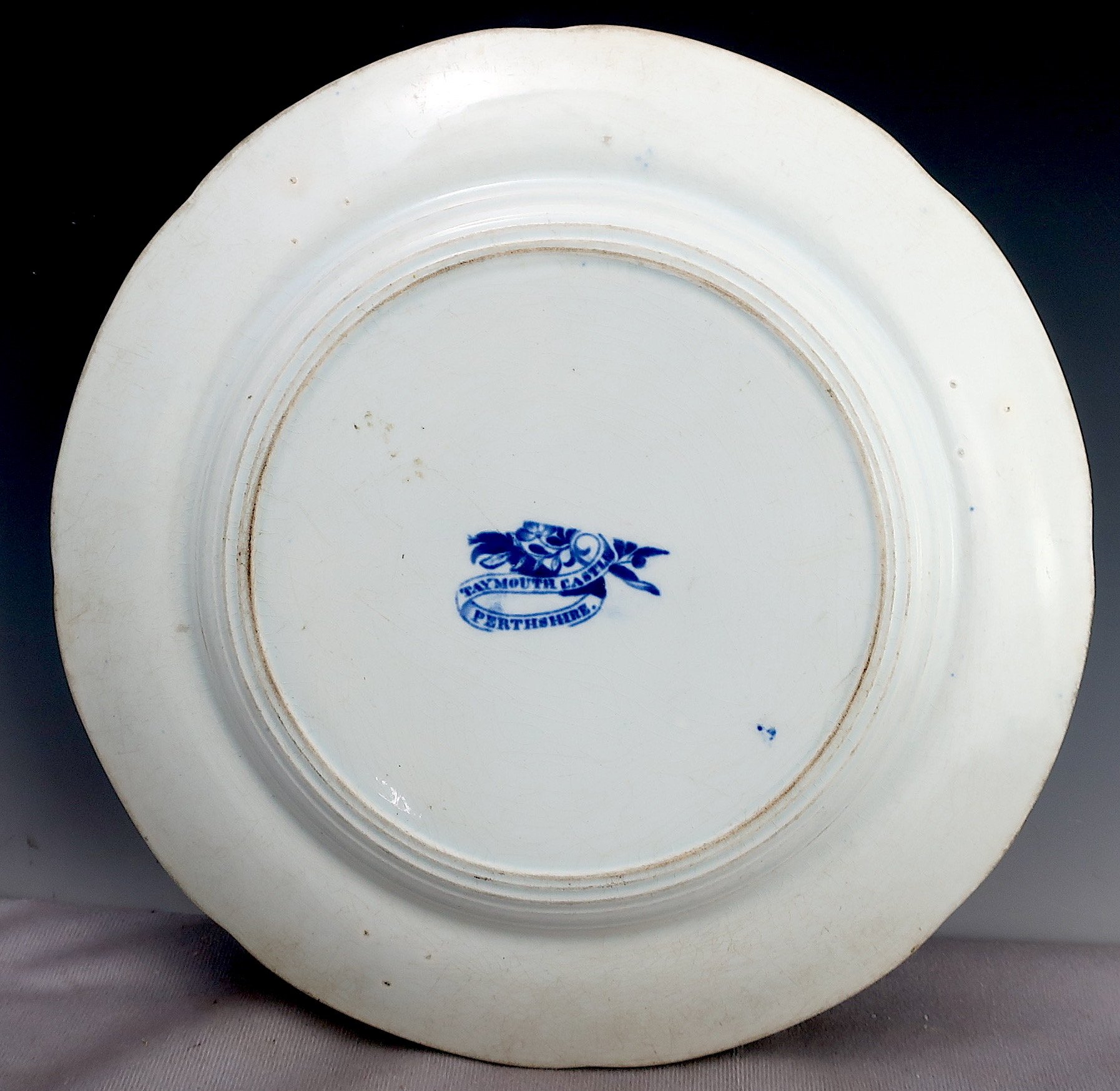 taymouthplate1.jpeg