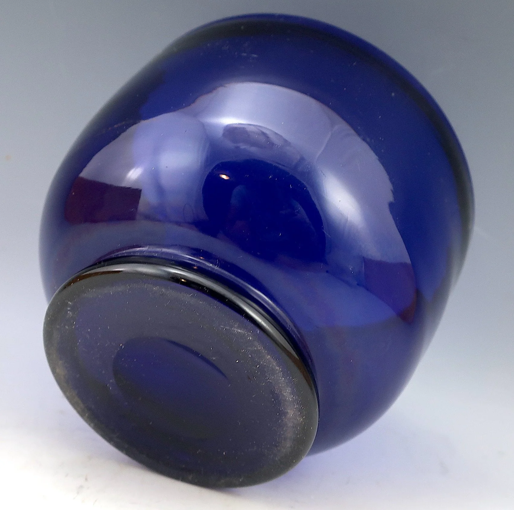 blueglass3.jpeg