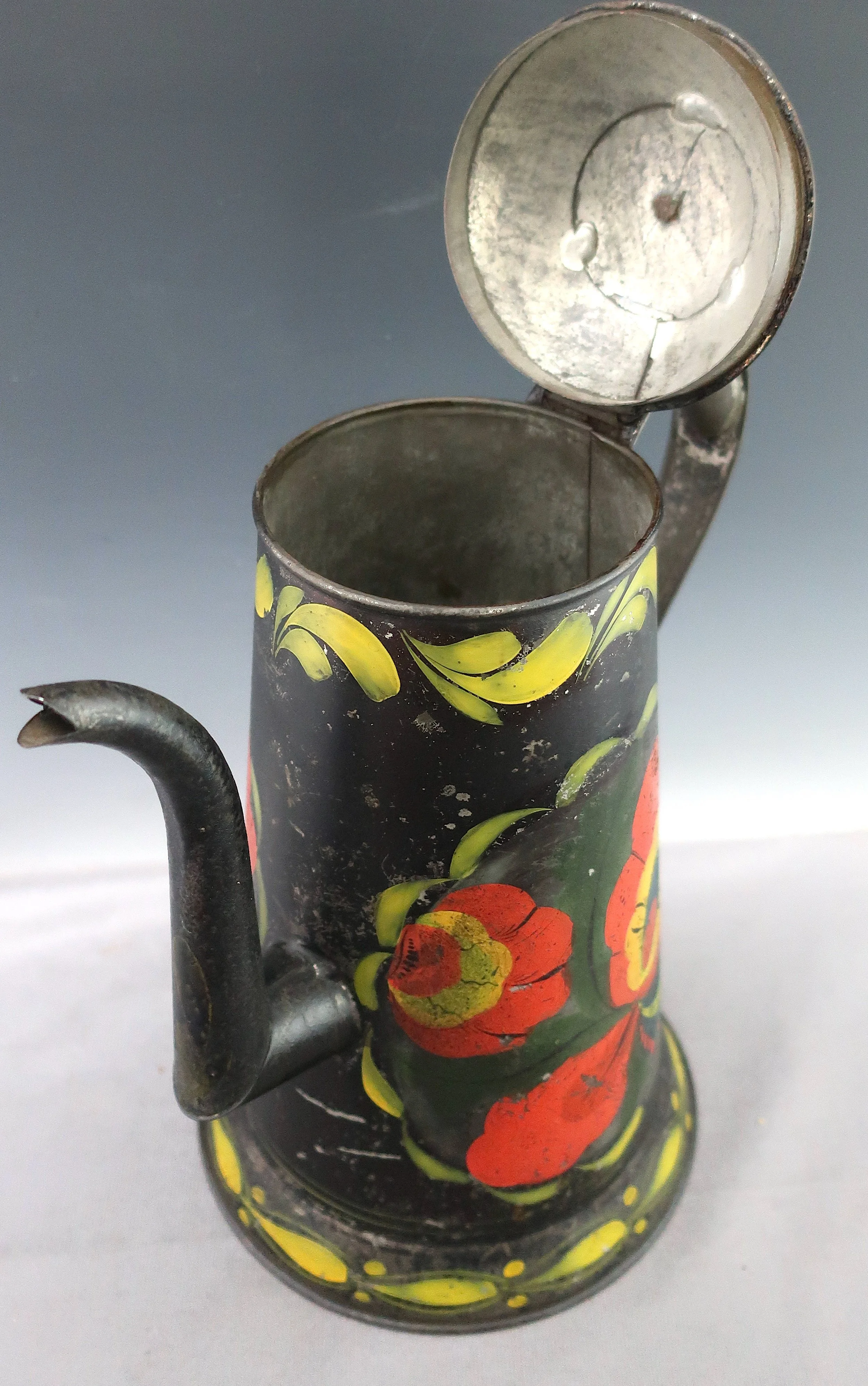 coffeepot3.jpeg