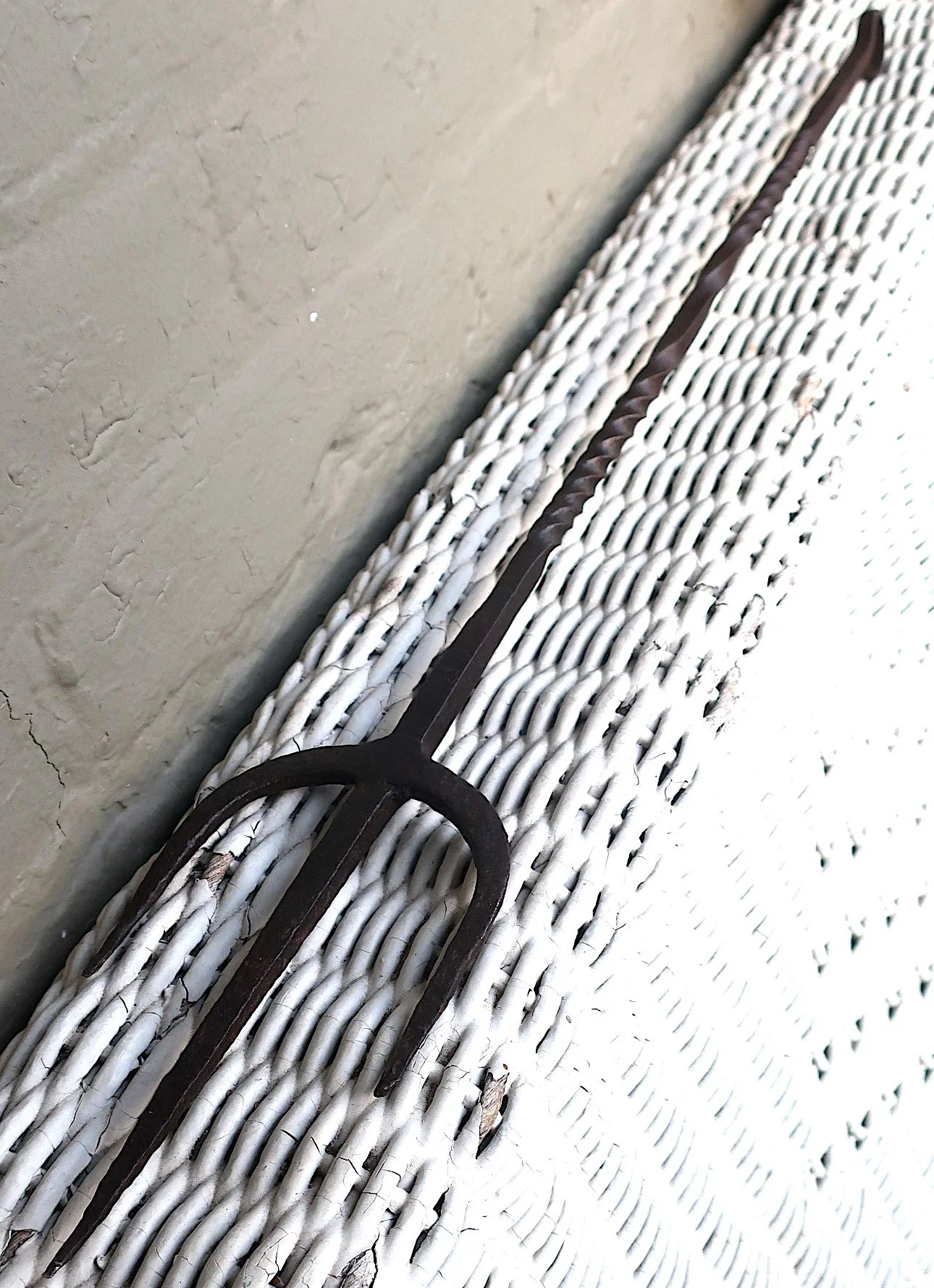 fork1.jpeg