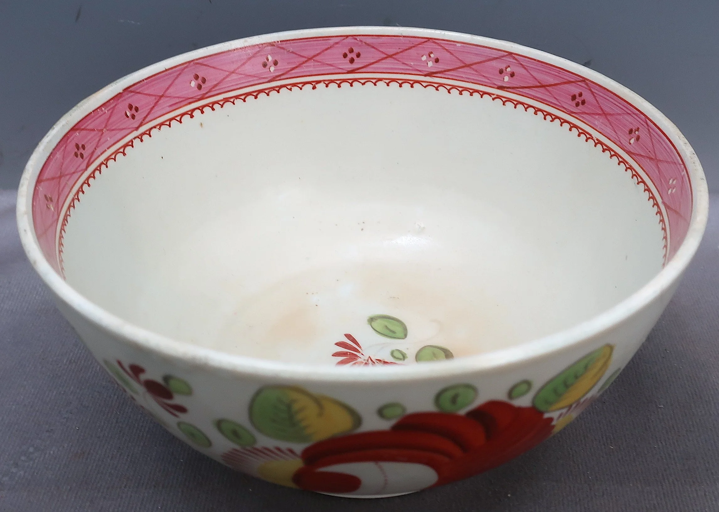 krbowl2.jpeg