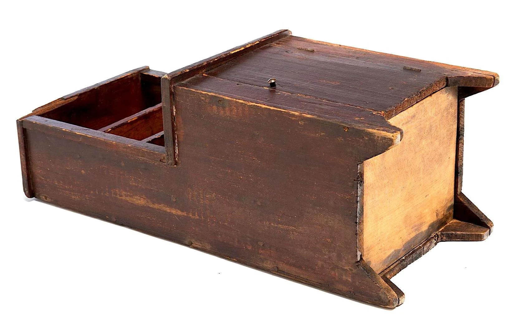 minicupboard1.JPG