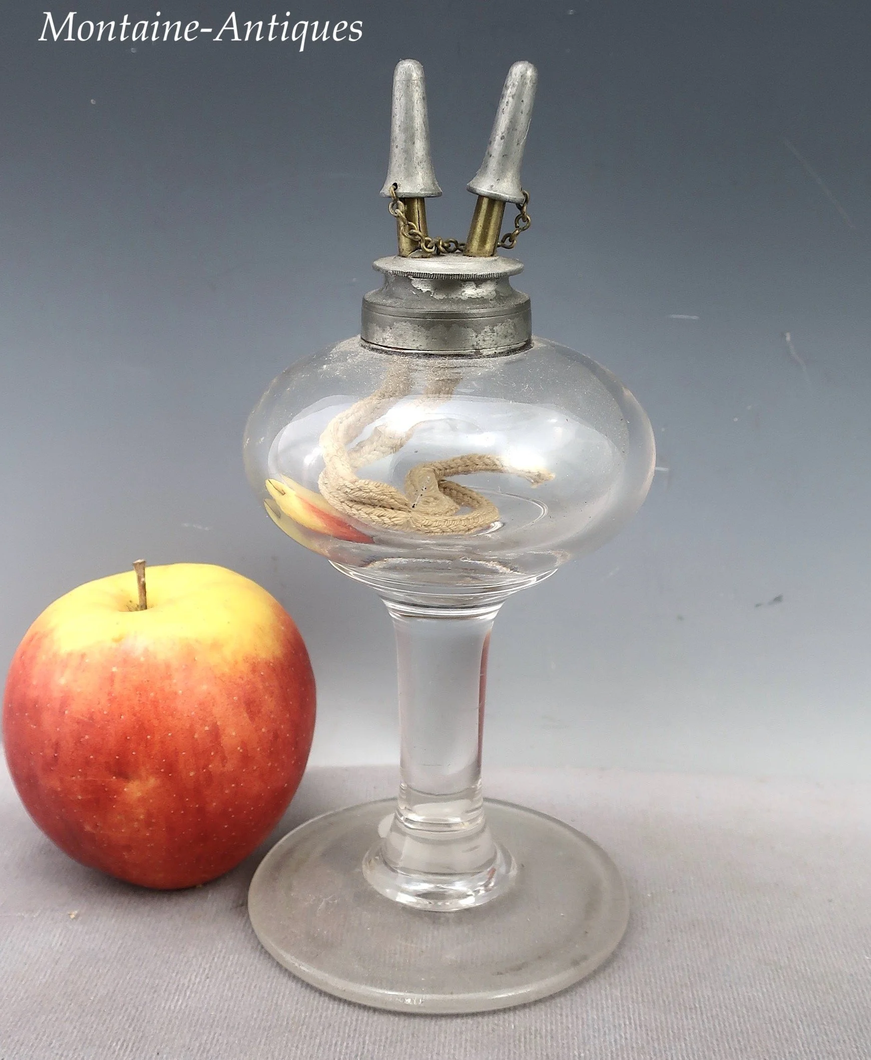 gglamp.jpeg
