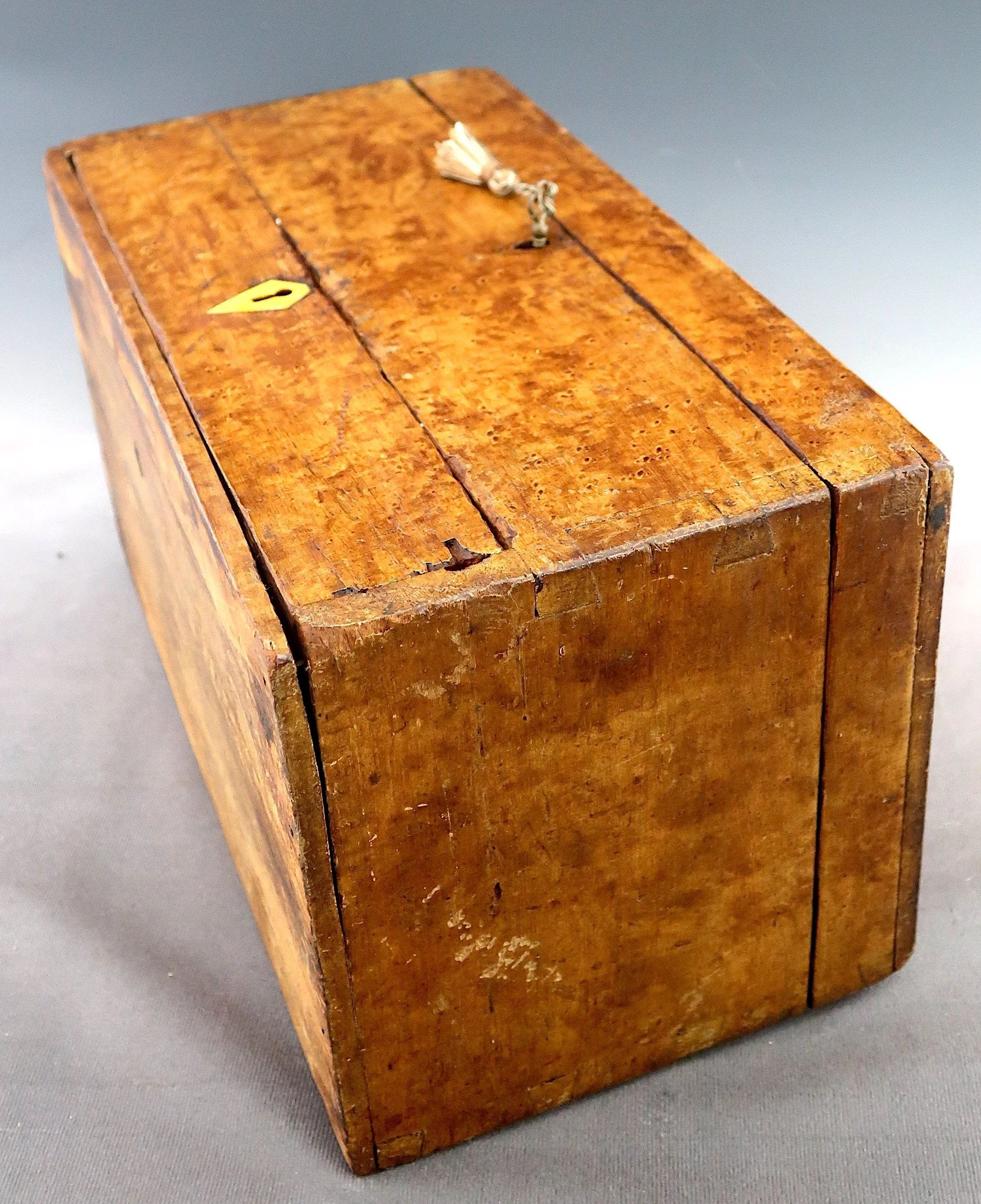 ocherbox1.2.jpeg