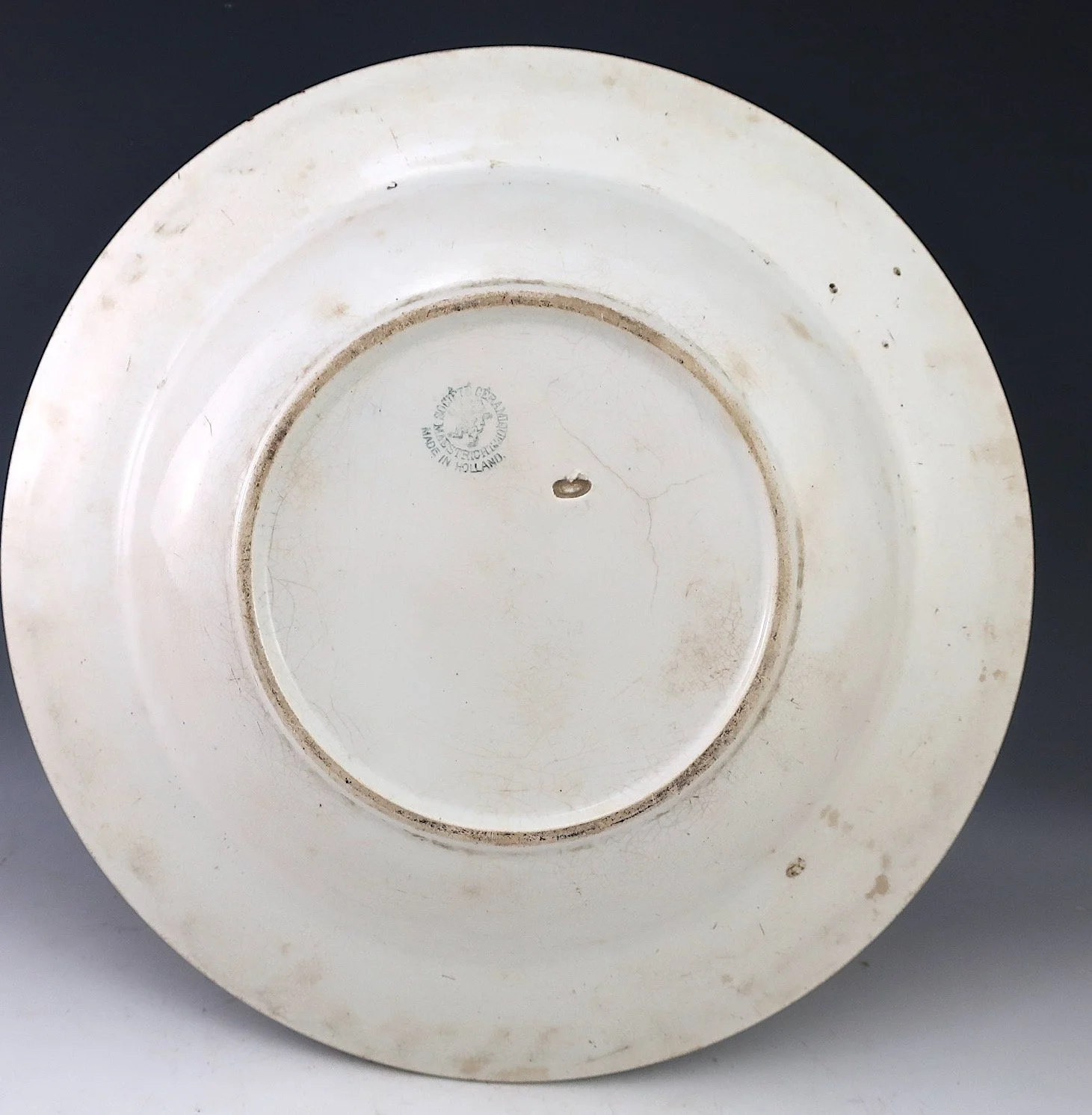 bowl1.jpeg