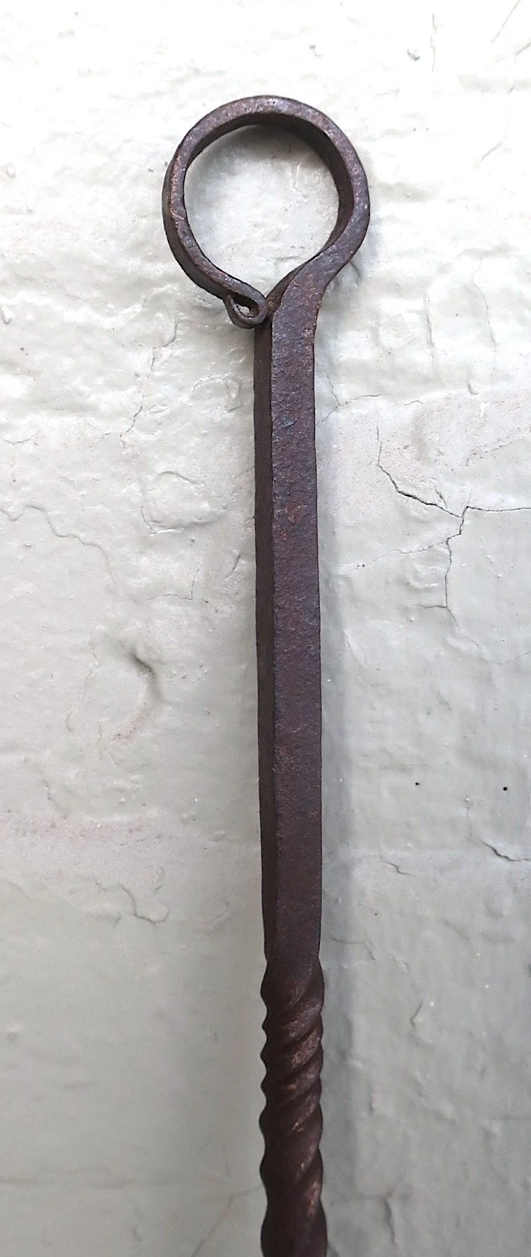 fork3.jpeg