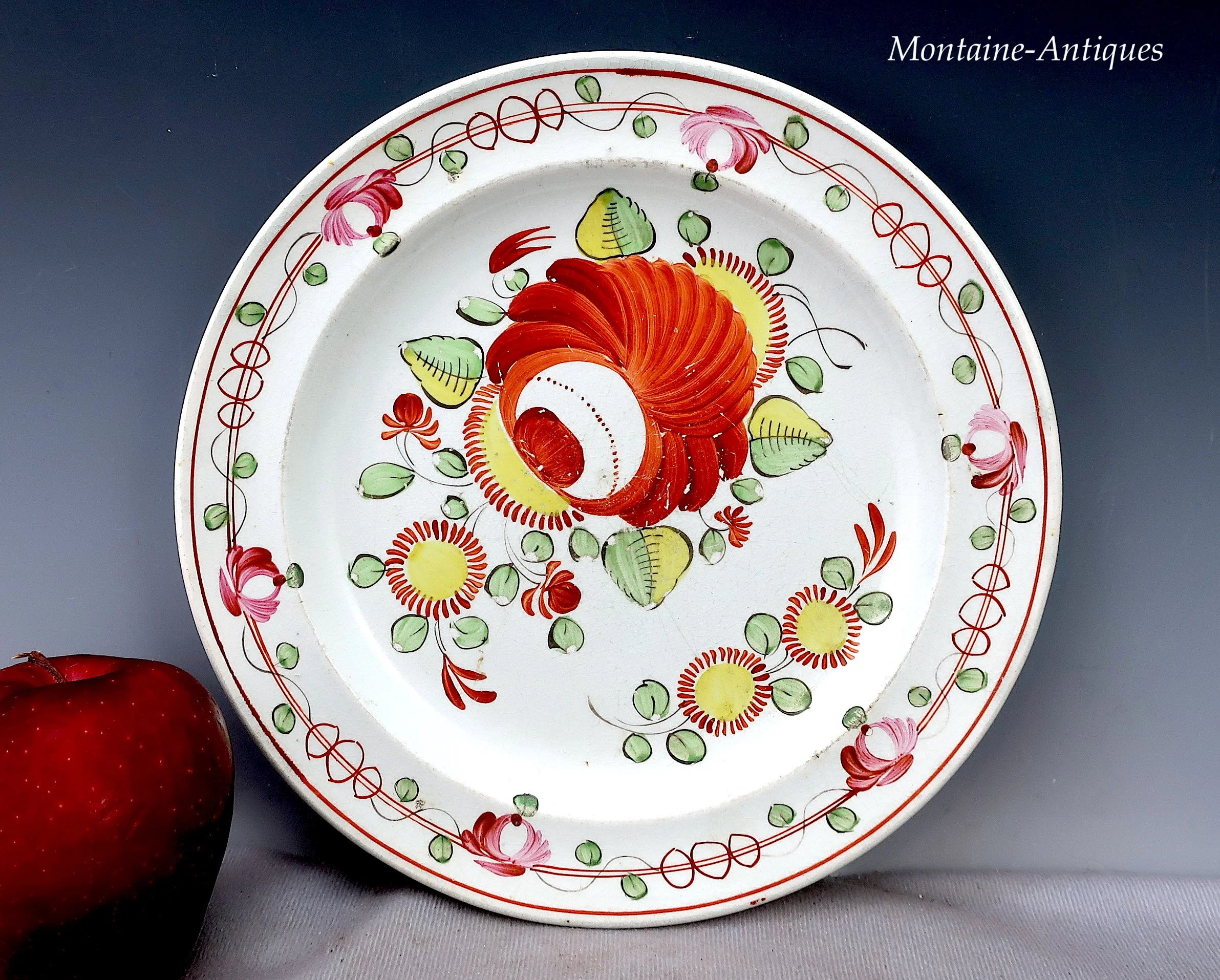 redroseplate.jpeg