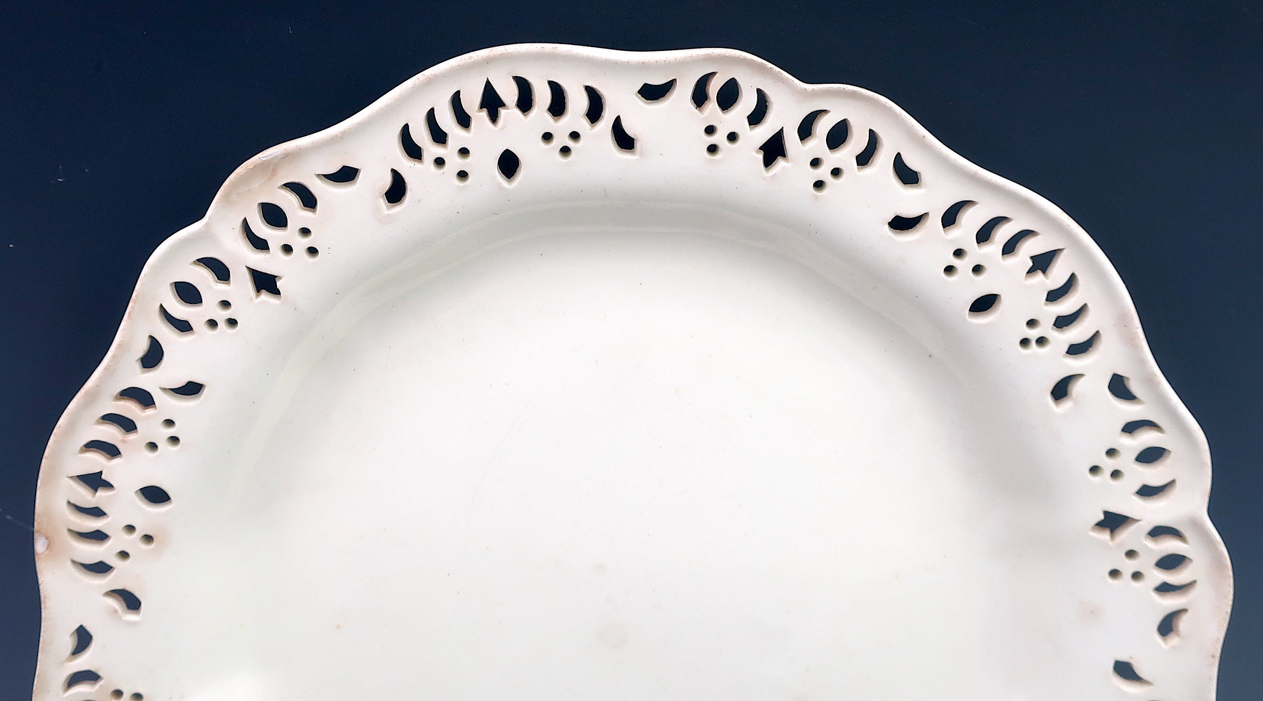 creamplate4.jpeg