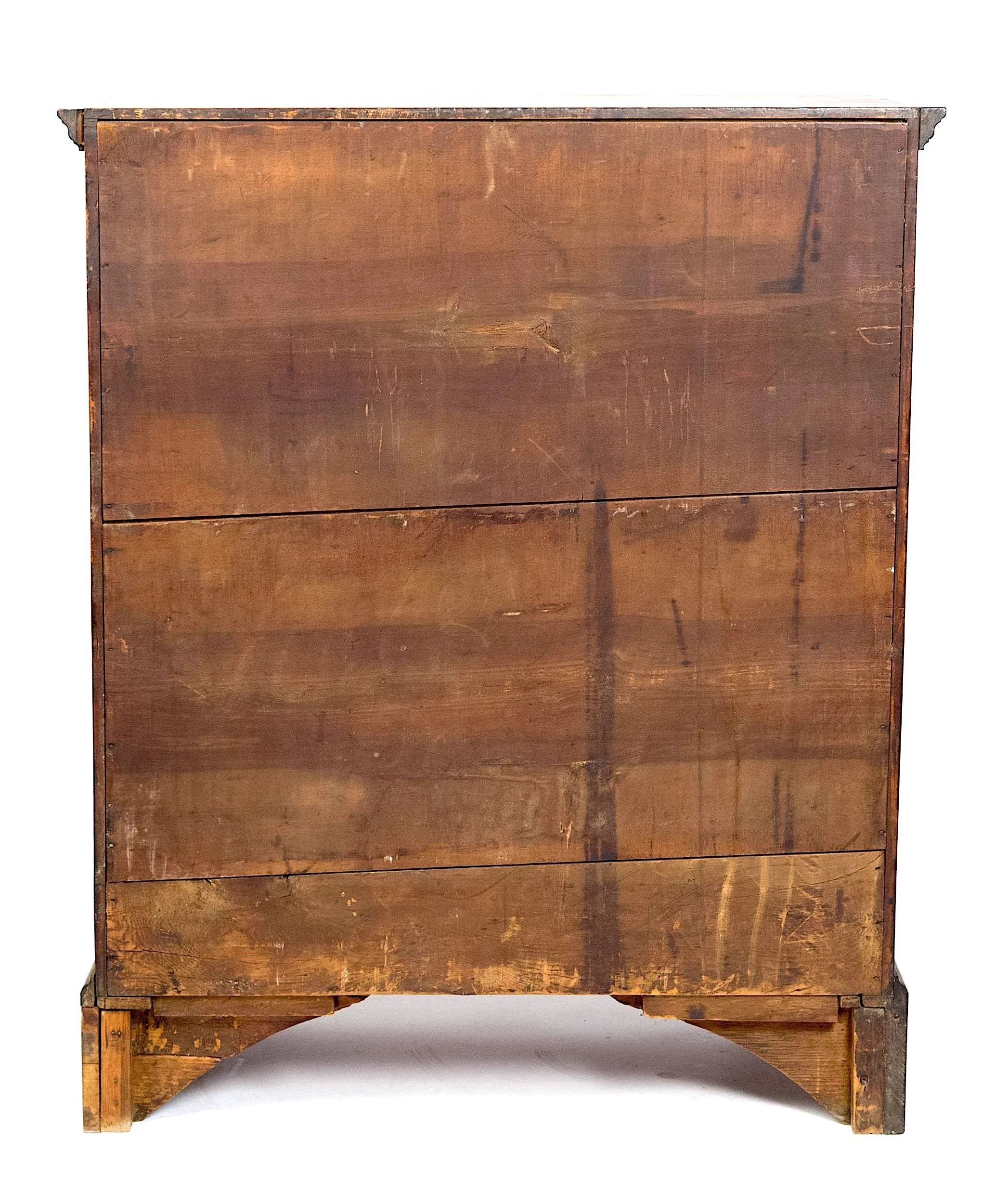 chest1.jpg