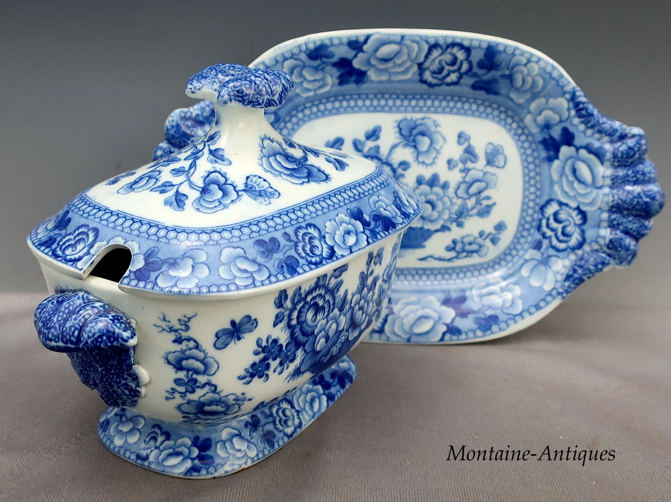 tureen3.jpeg