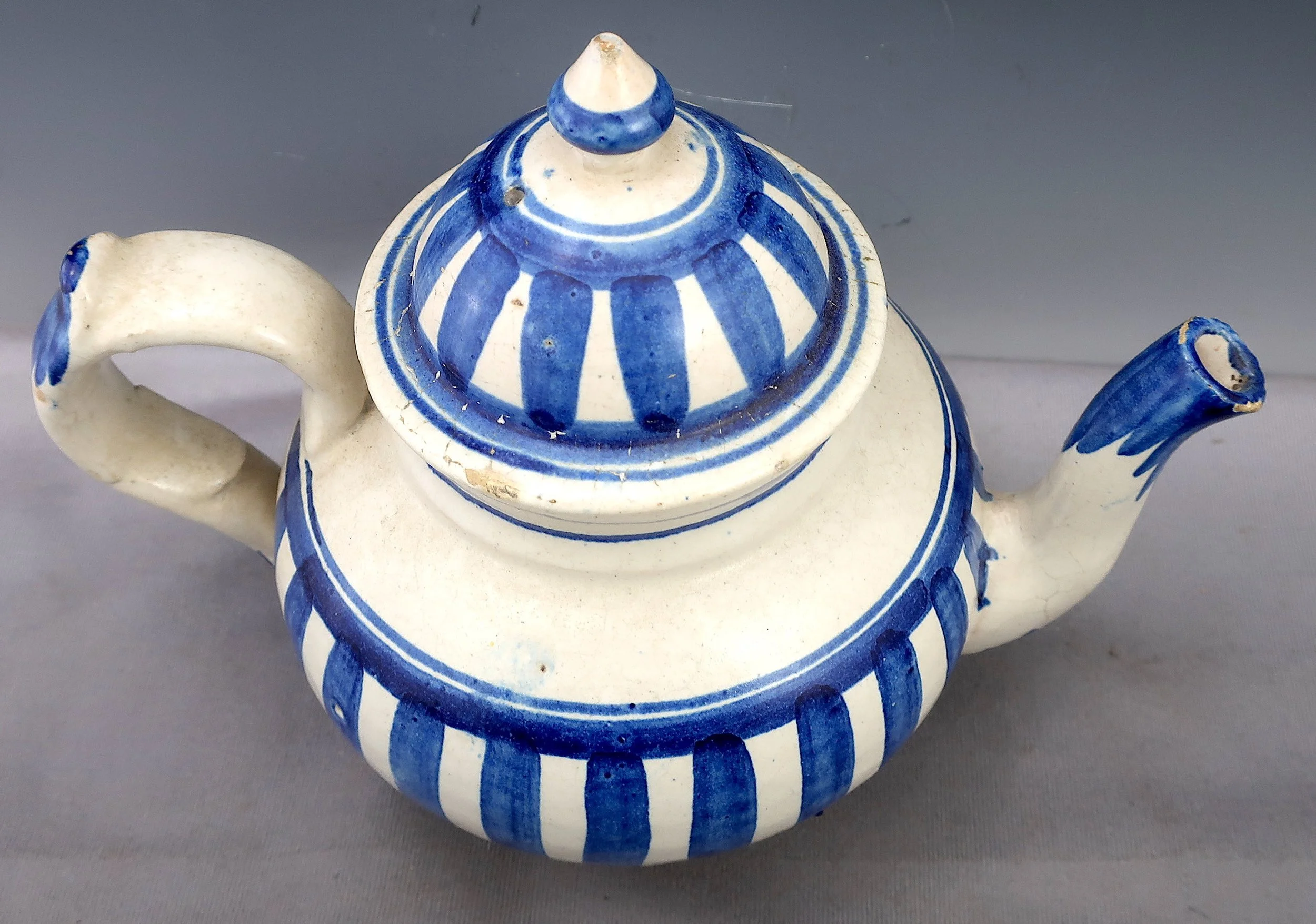 teapot3.jpeg
