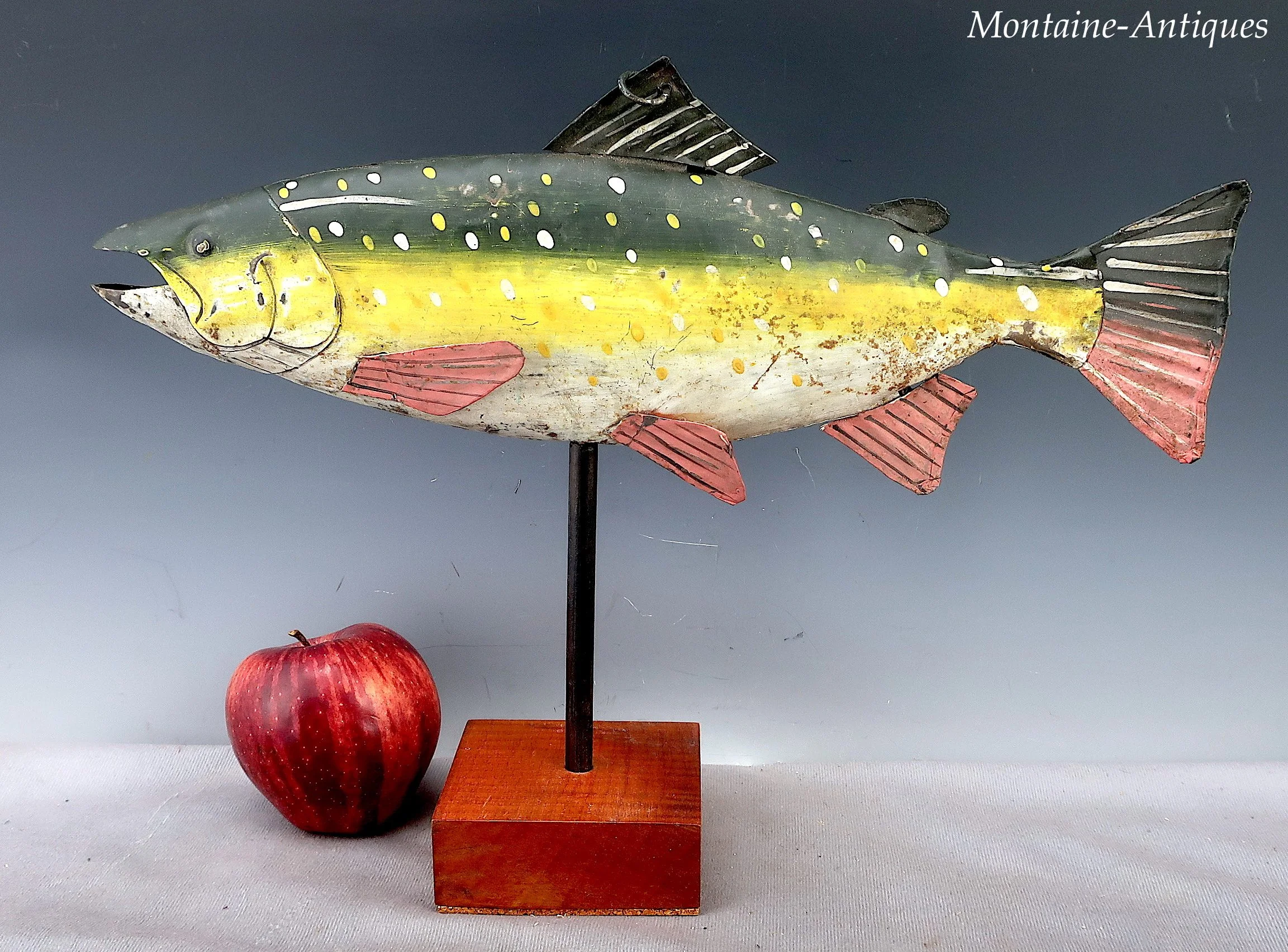 trout.jpeg