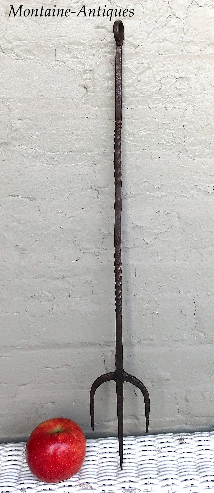 fork.jpeg