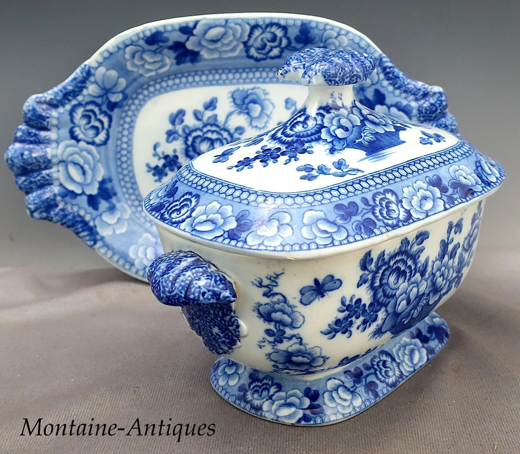 tureen4.jpeg