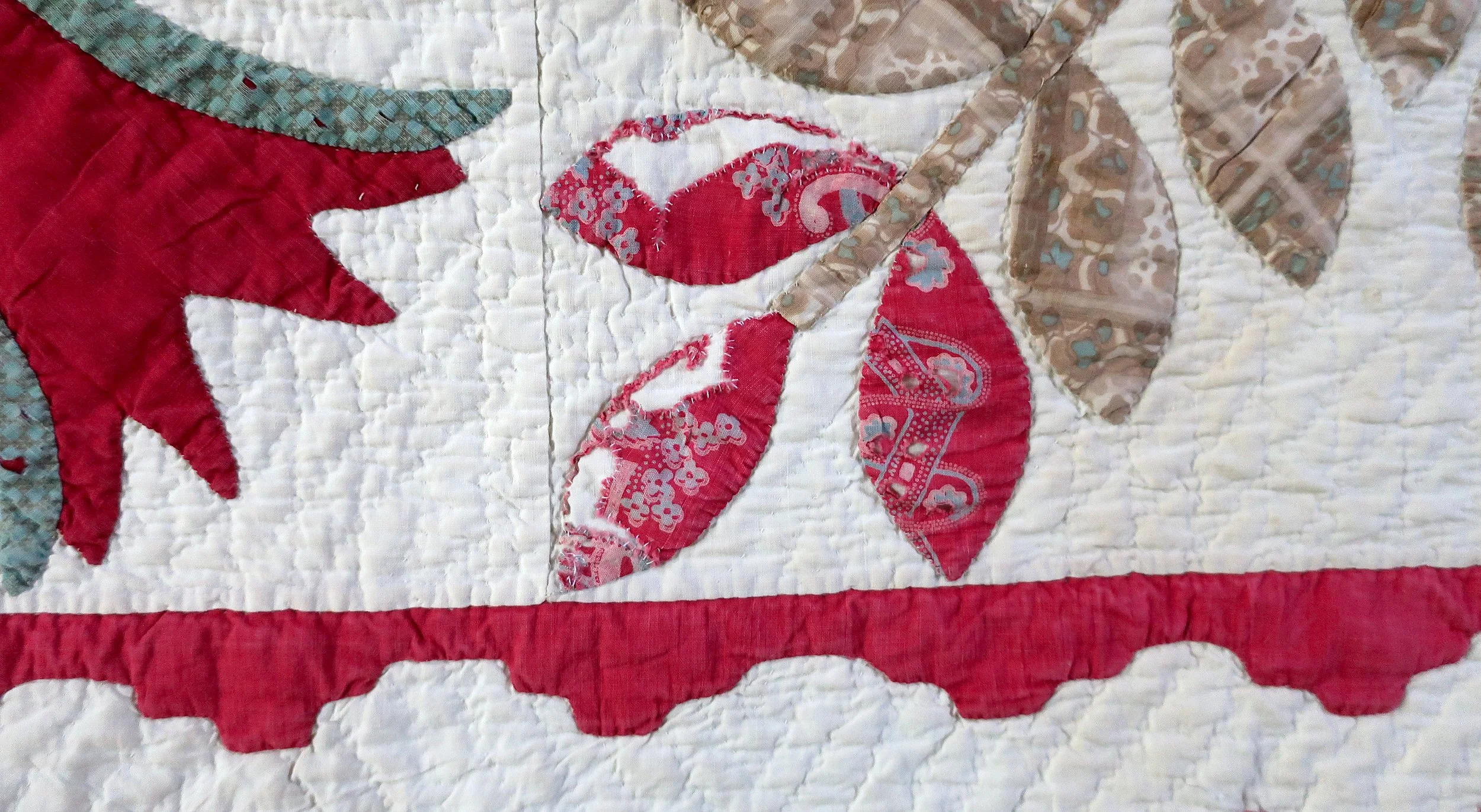 applique4.jpeg