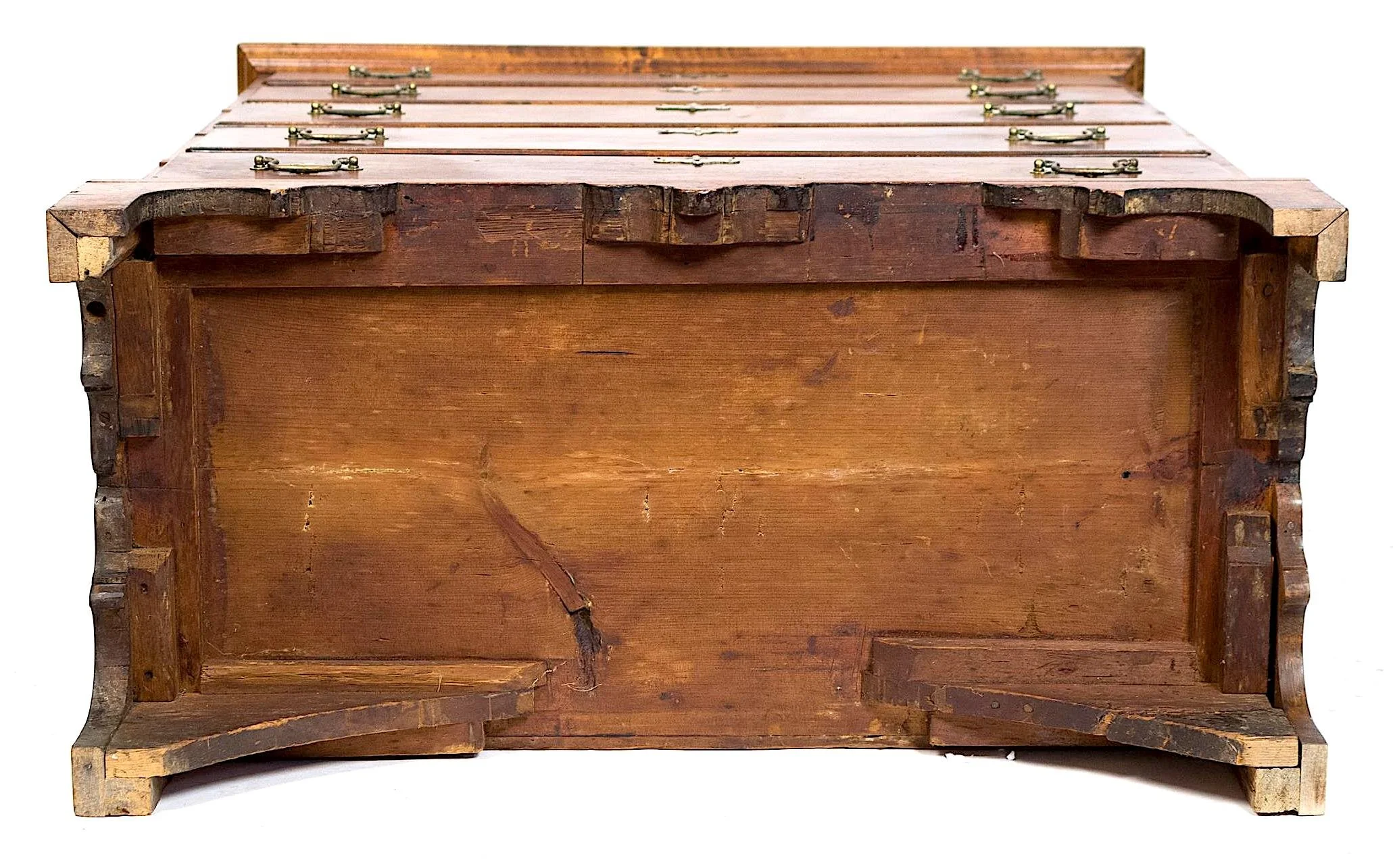 chest1.2.jpg