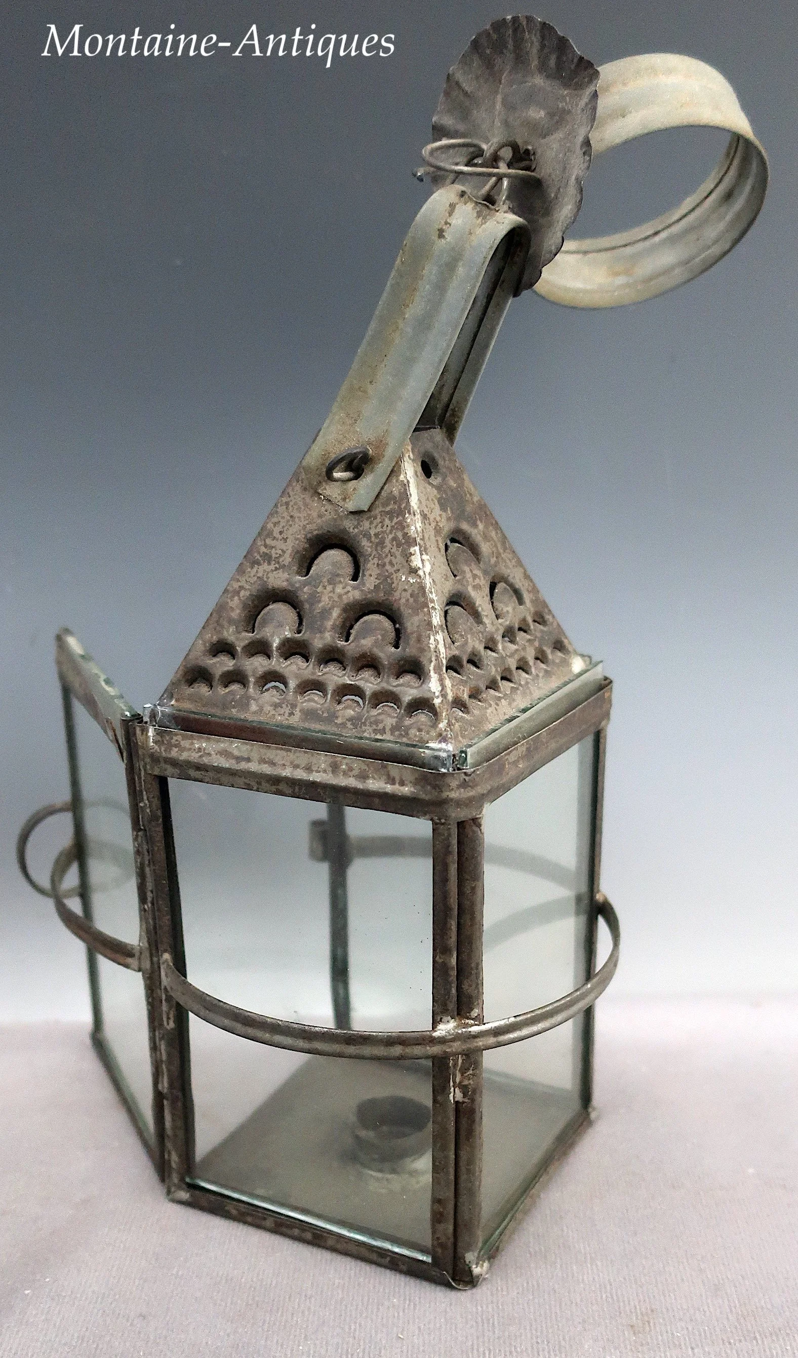 lantern4.jpeg