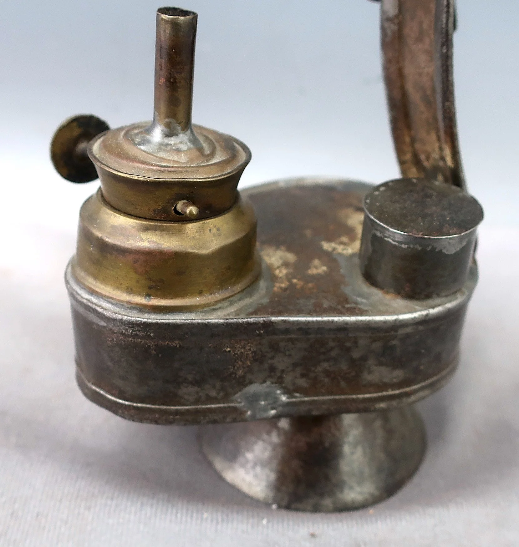 tinlamp3.jpeg