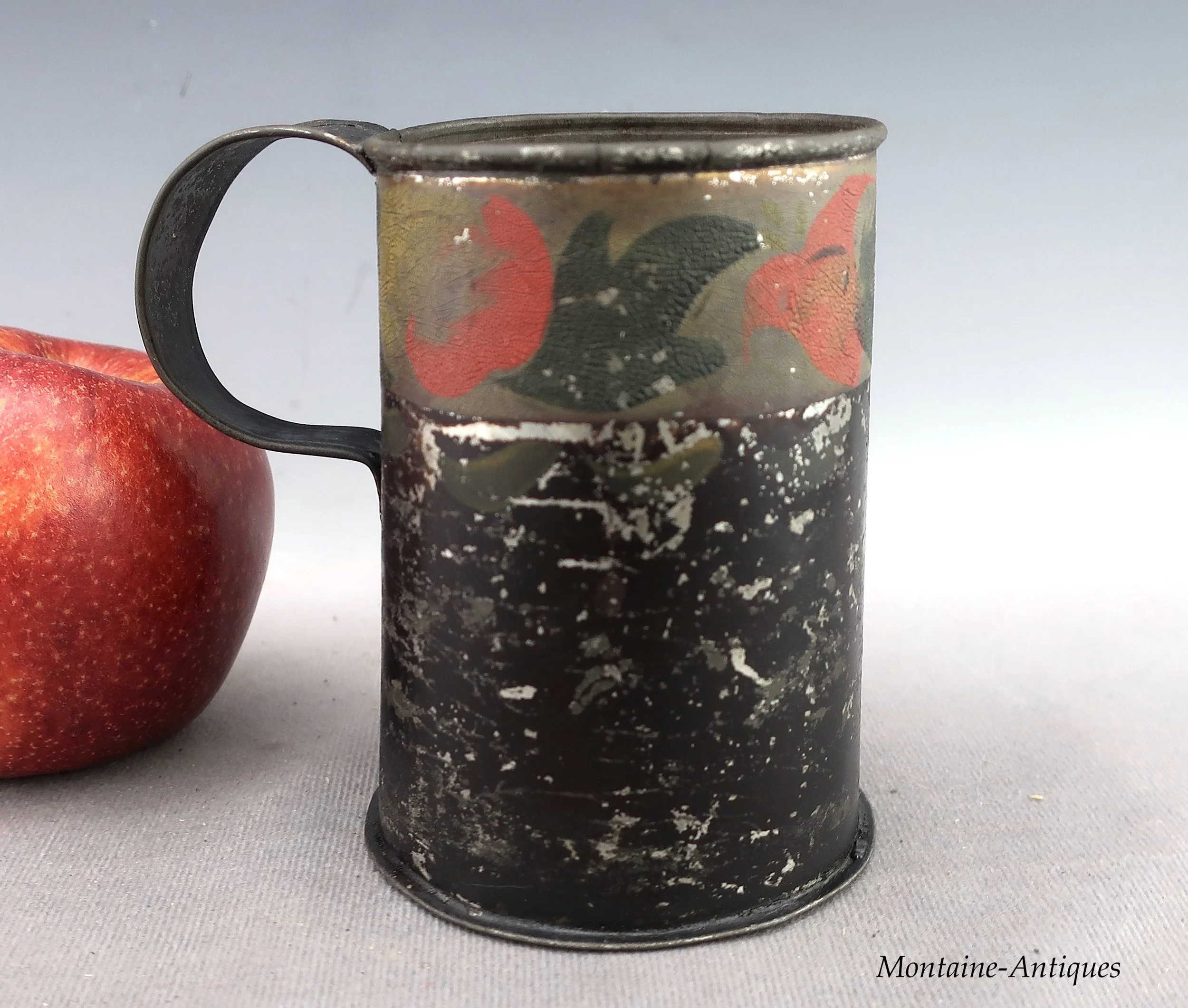 mug.jpeg