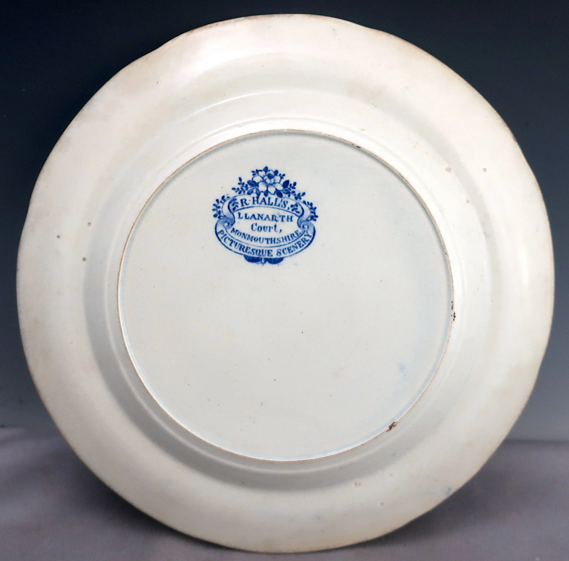 lanarthplate1.jpeg