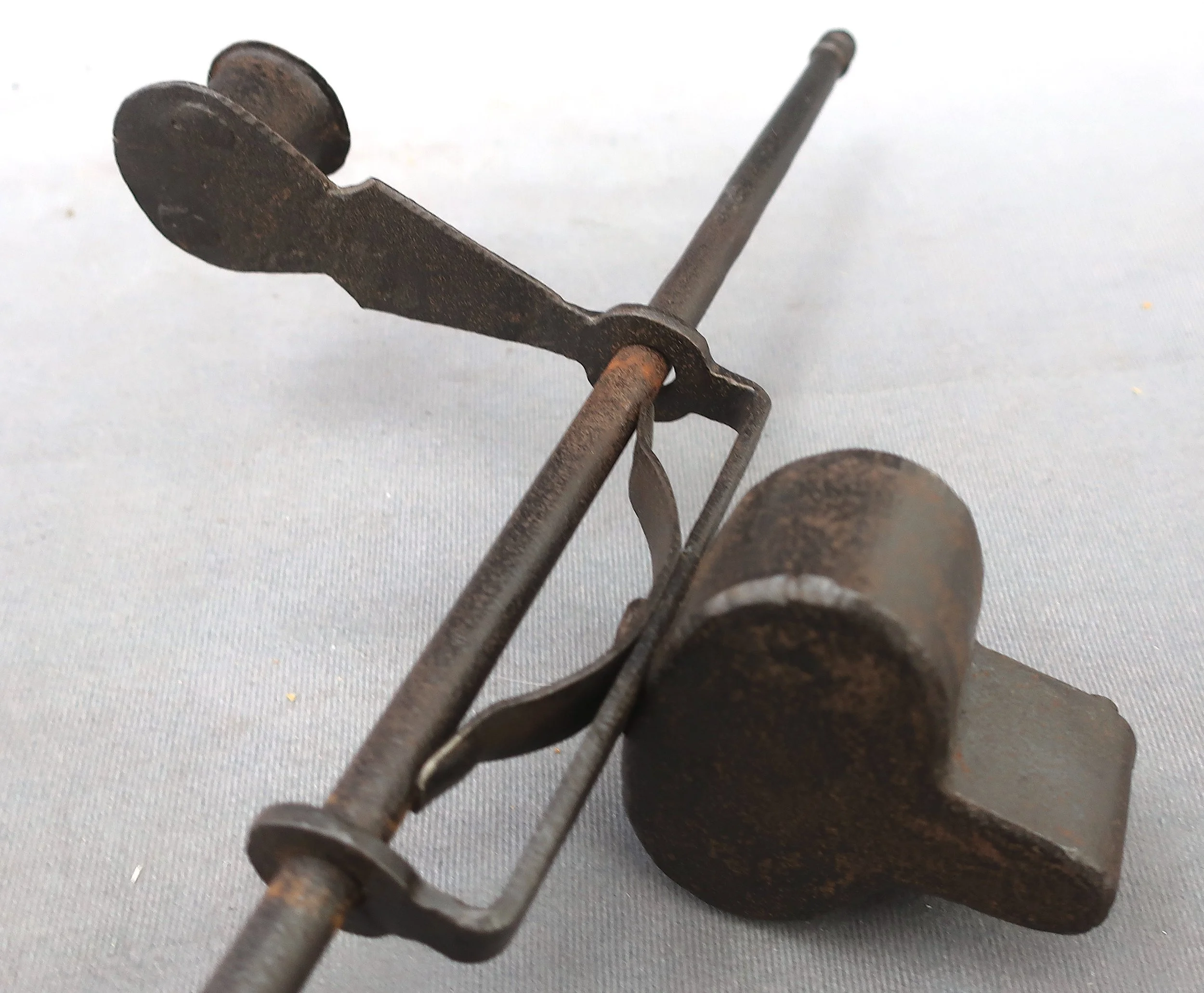 llight3.jpeg