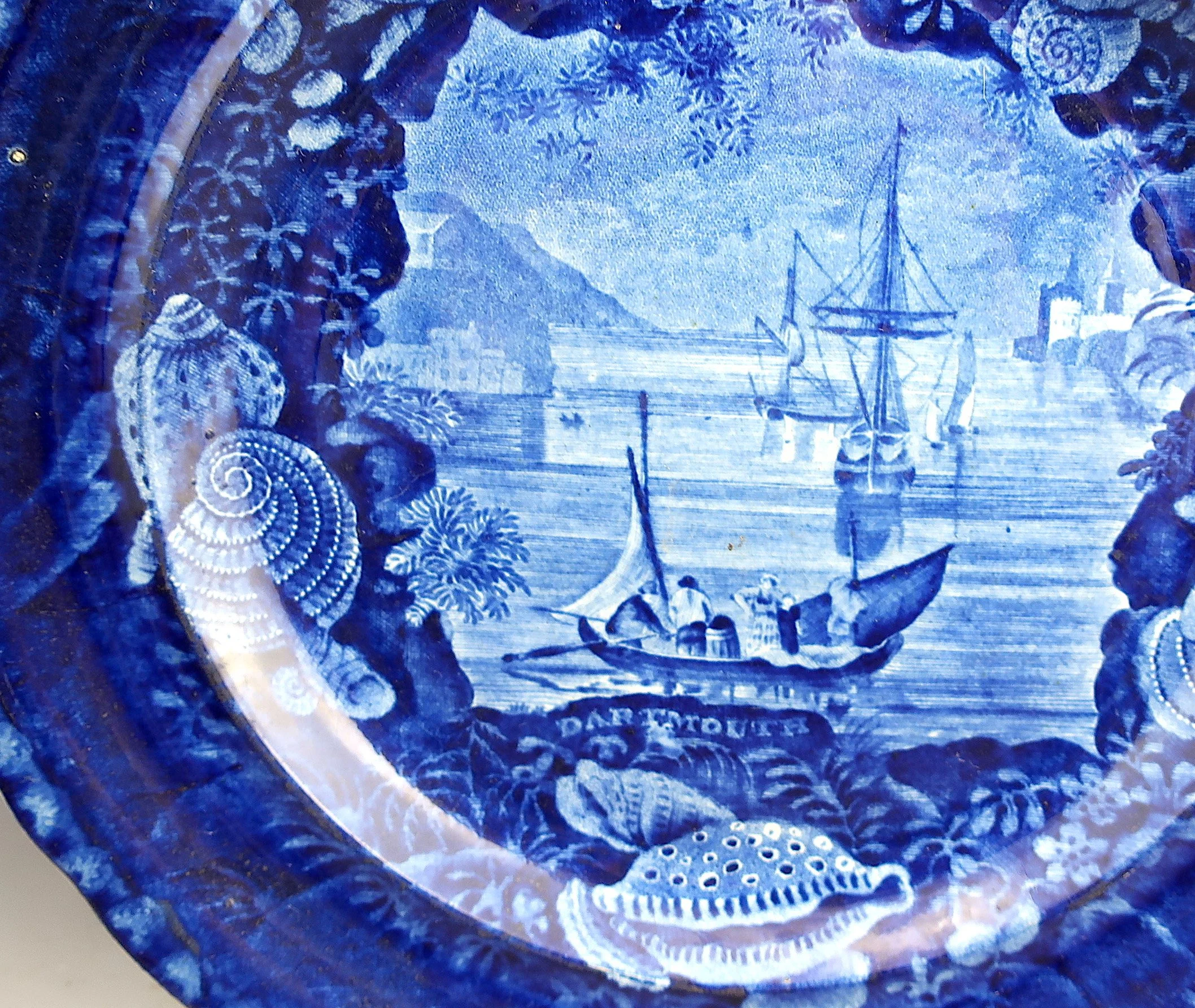 dartmouthplate2.jpeg
