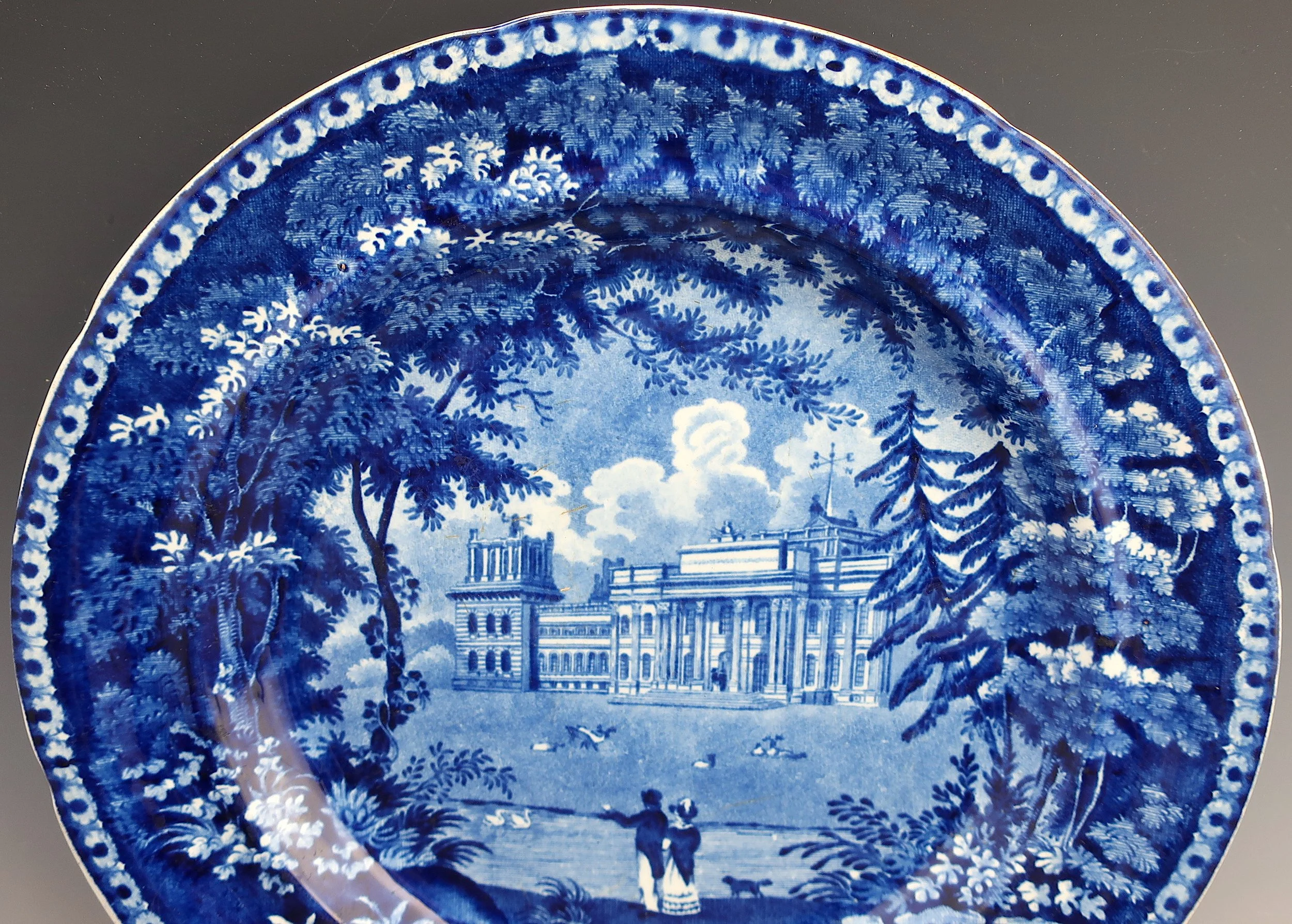 blenheimplate2.jpeg