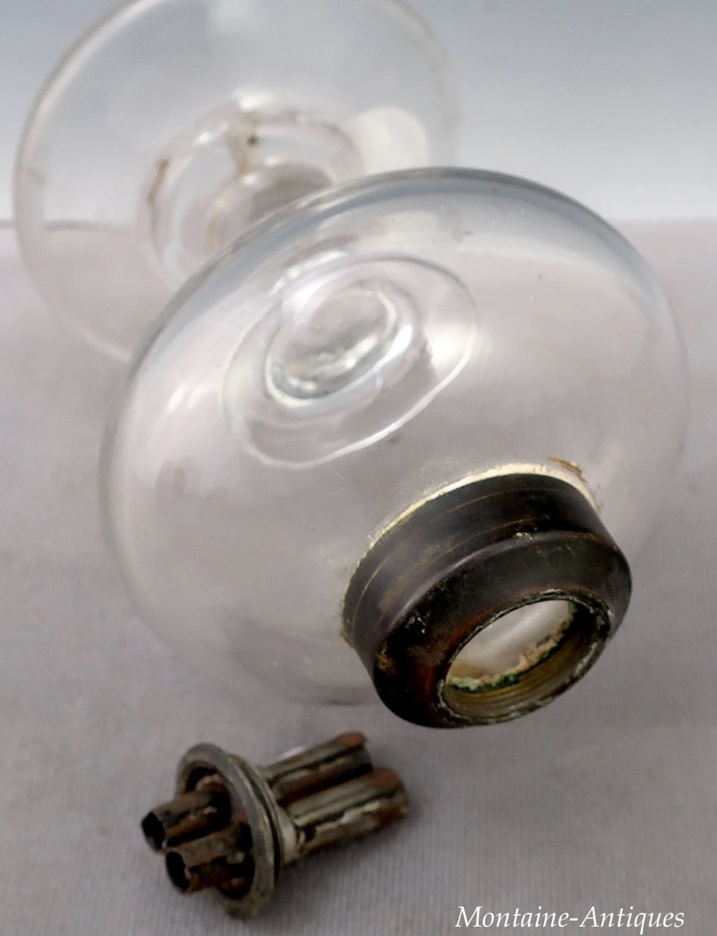 lamp4.jpeg