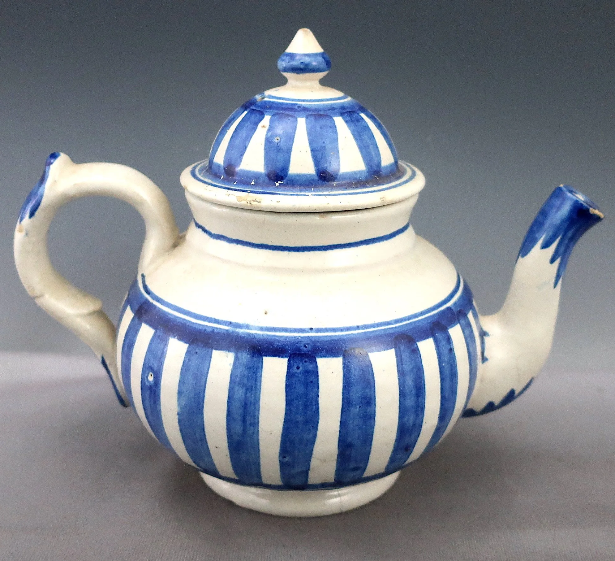 teapot2.jpeg