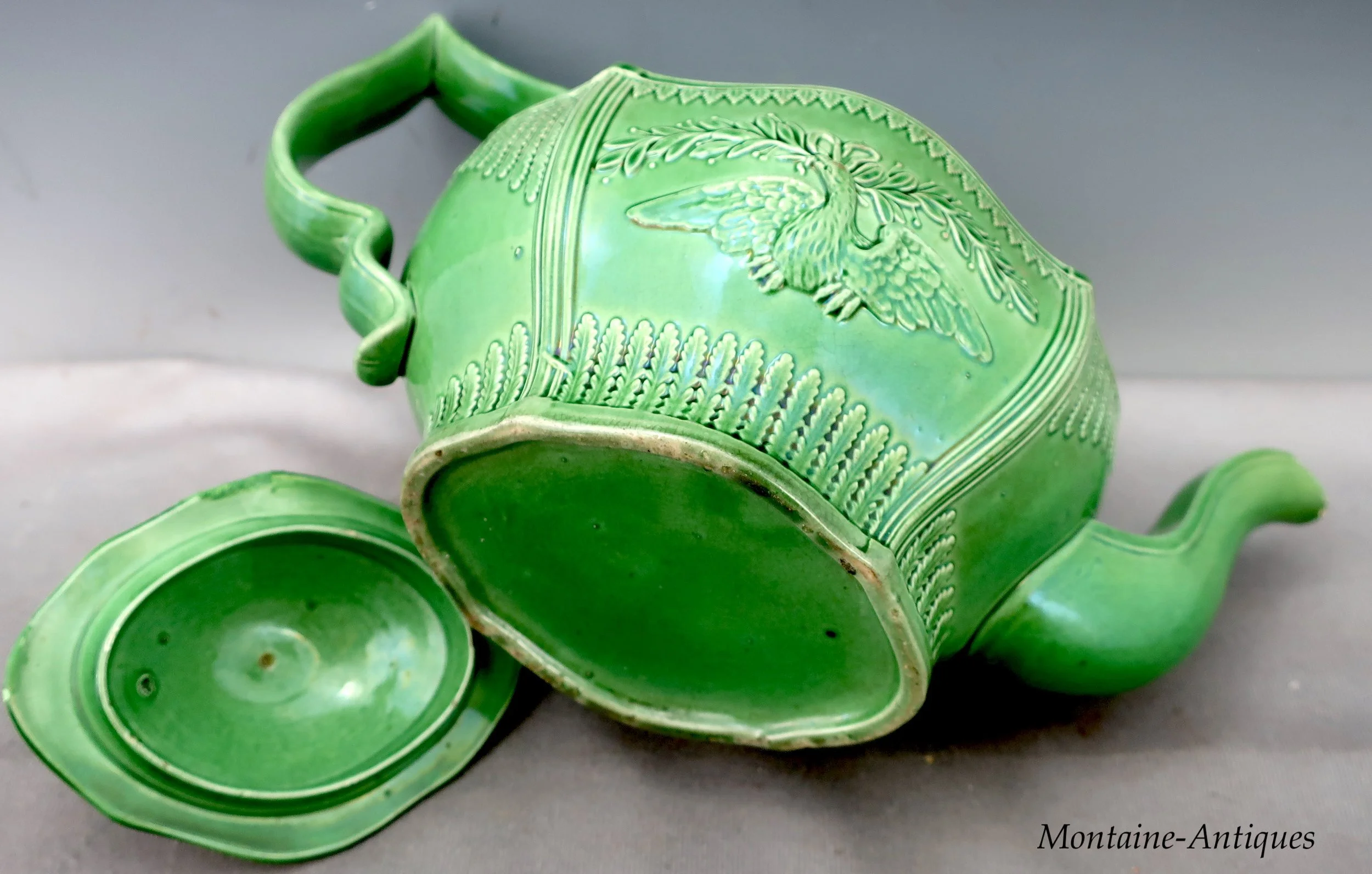grteapot1.jpeg