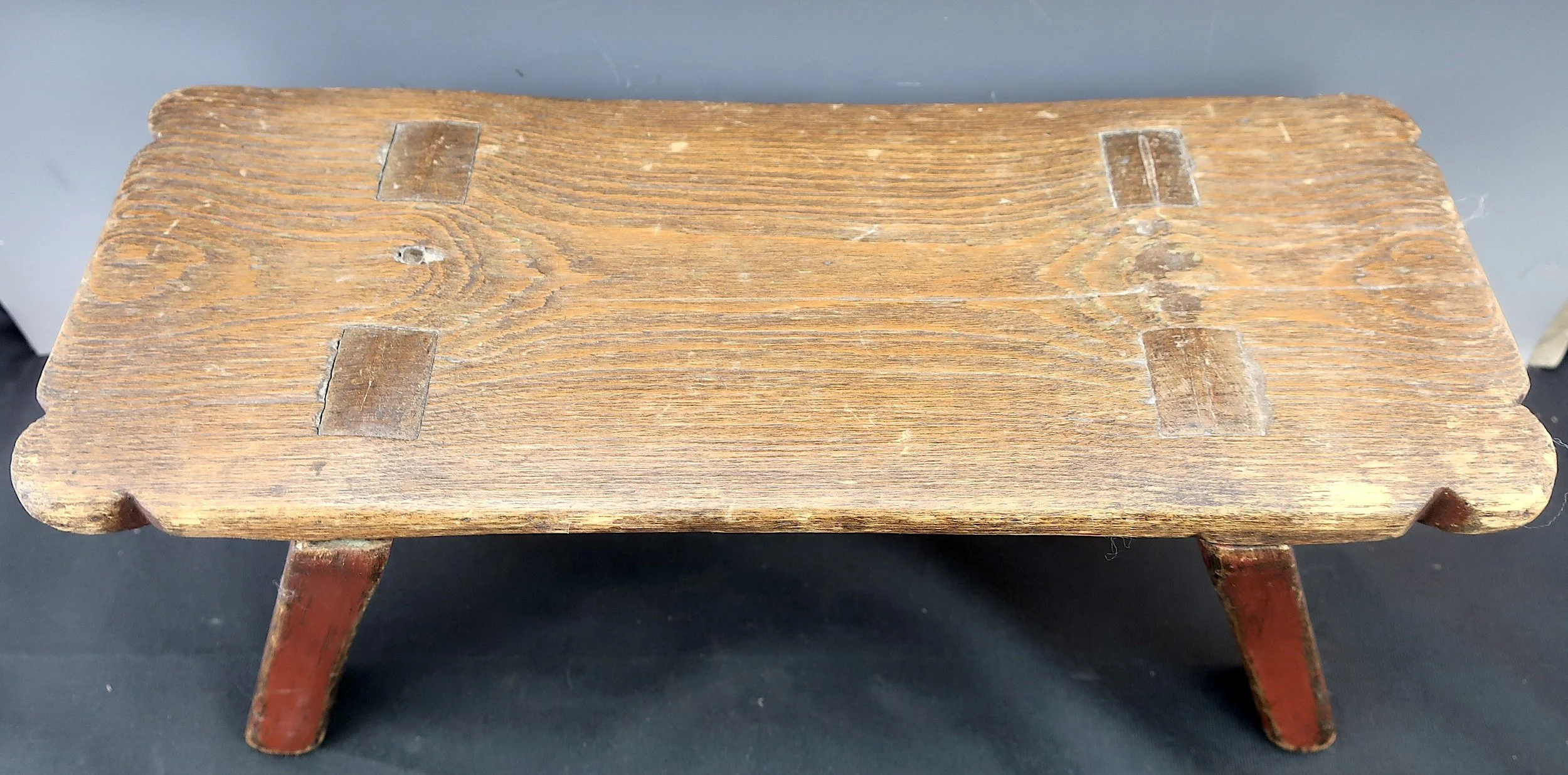 stool2.jpeg